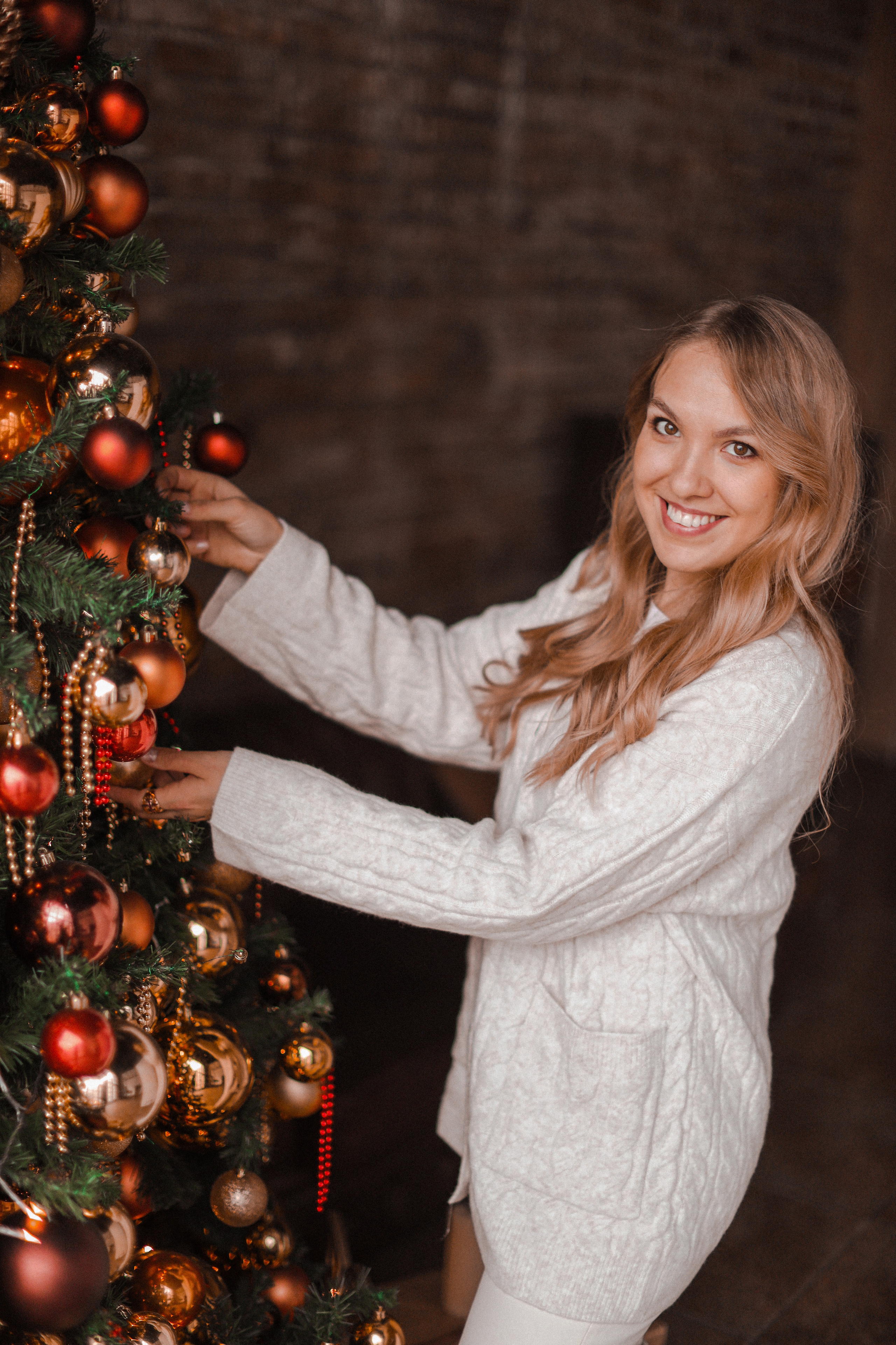 Эльвира с семьей. Семейный и детский фотограф в Москве Кузьмина Мария