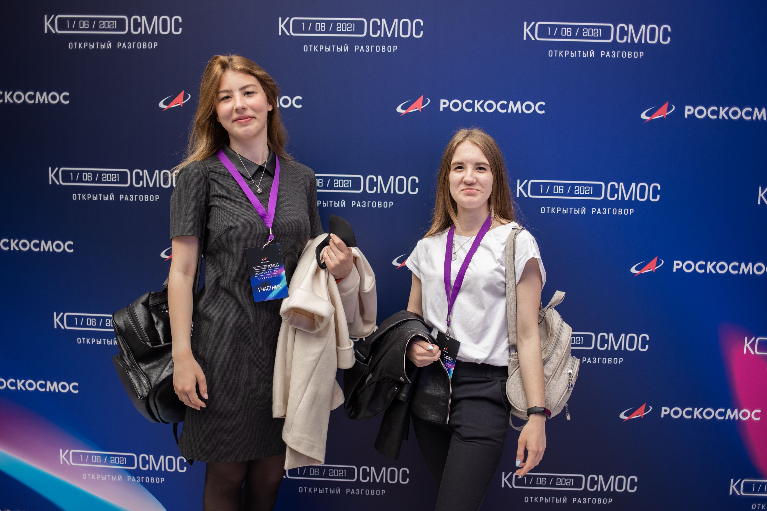 Роскосмос. Семейный и детский фотограф в Москве Кузьмина Мария