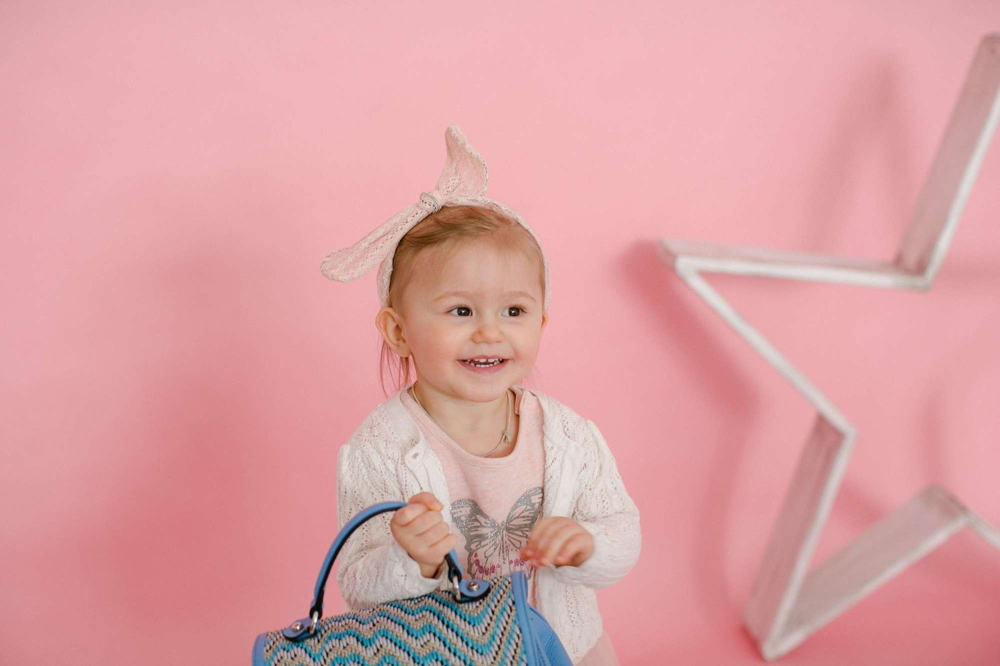 Алена и Мира студия. Семейный и детский фотограф в Москве Кузьмина Мария