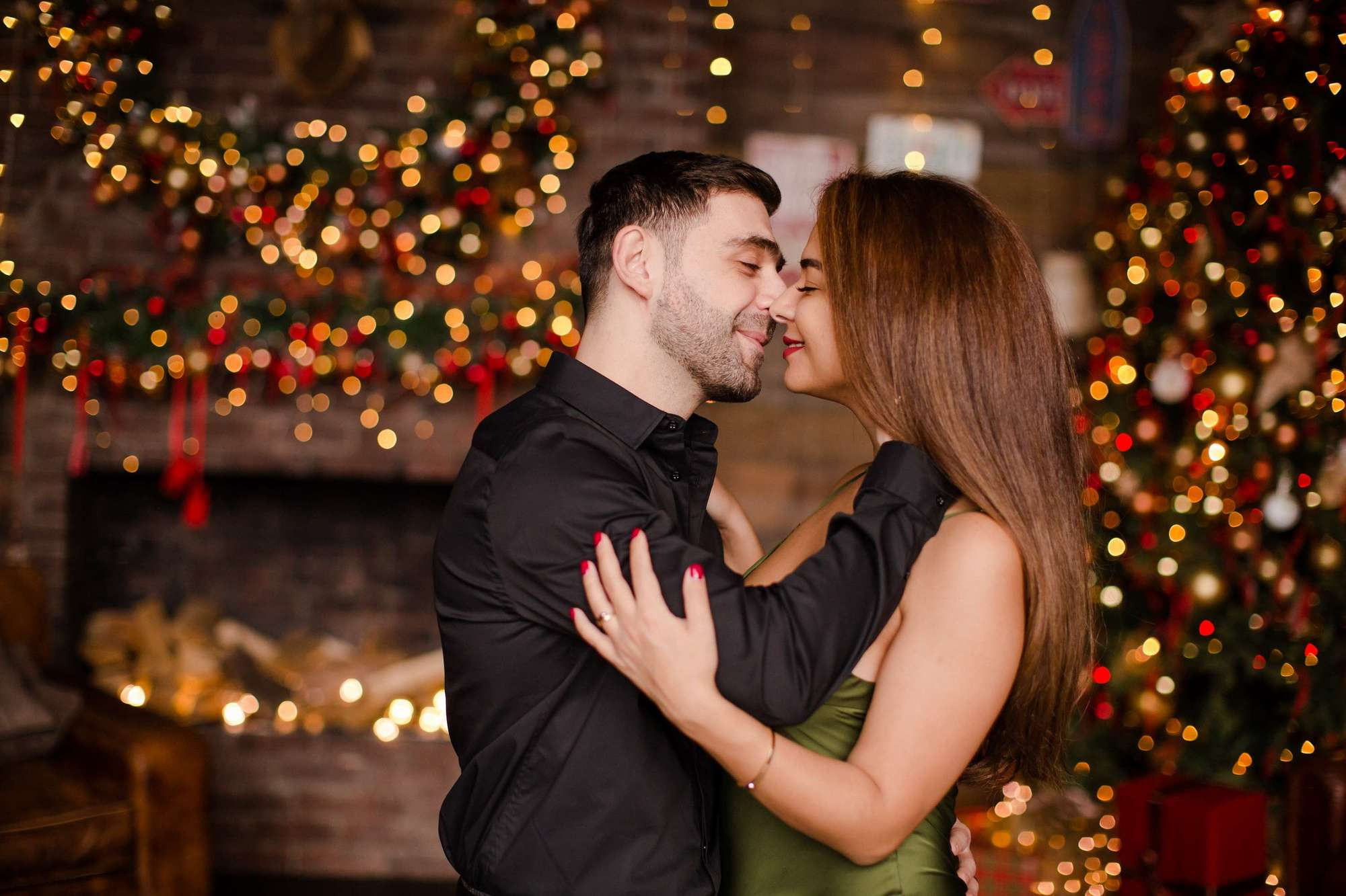 Орхан Гюнай 2019. Семейный и детский фотограф в Москве Кузьмина Мария