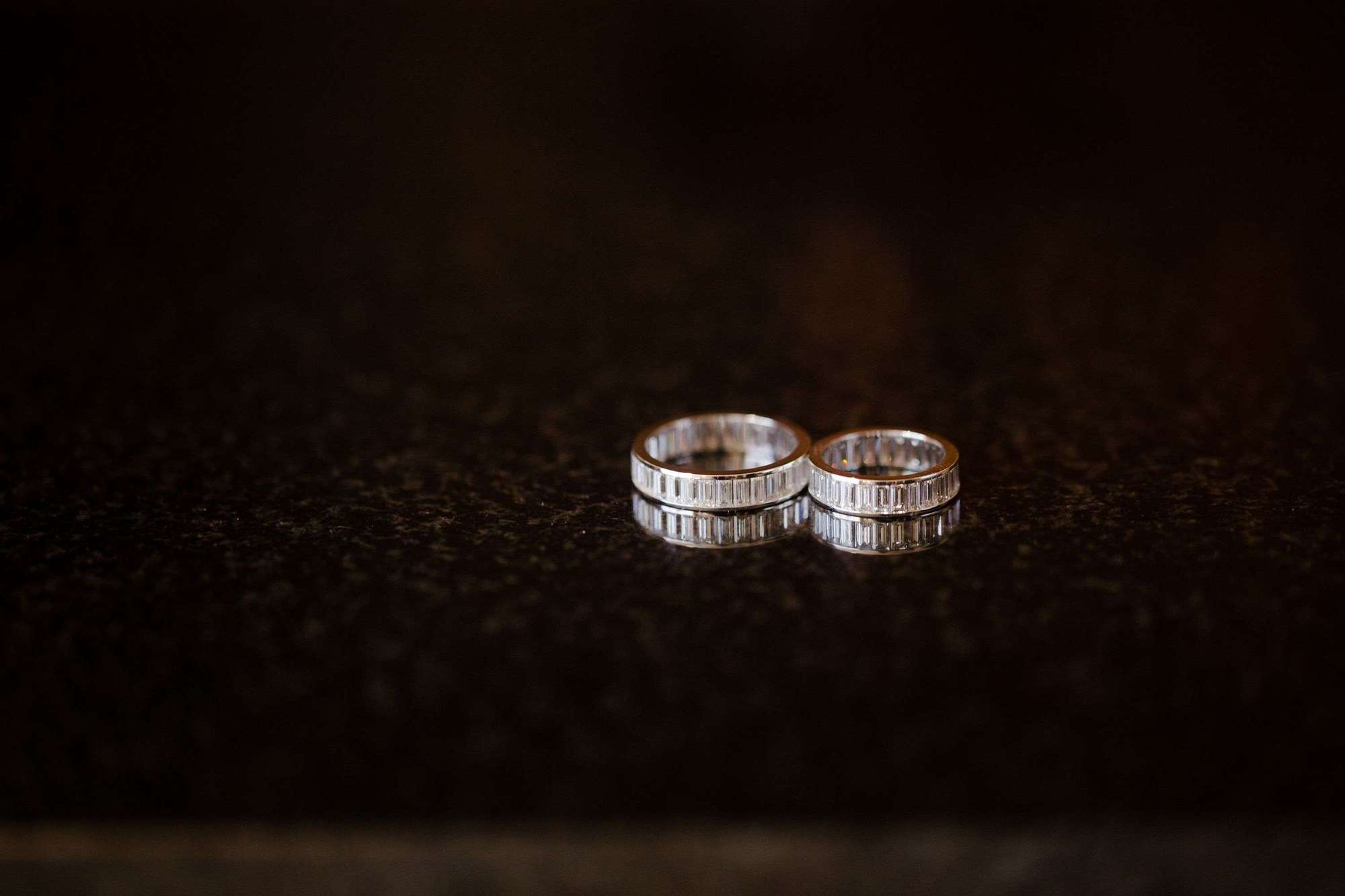 Валера и Лена. Семейный и детский фотограф в Москве Кузьмина Мария