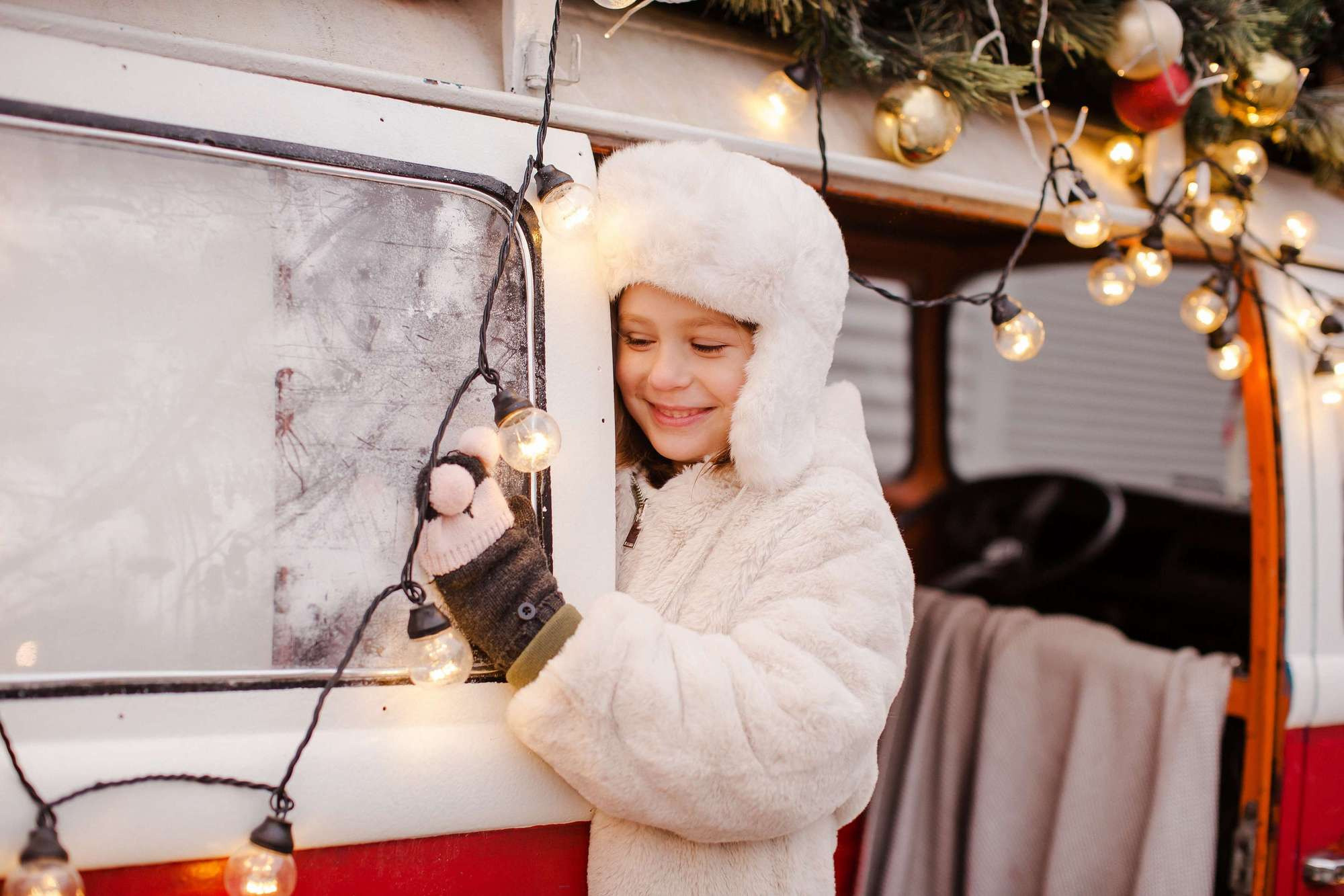 Ира с семьей. Семейный и детский фотограф в Москве Кузьмина Мария