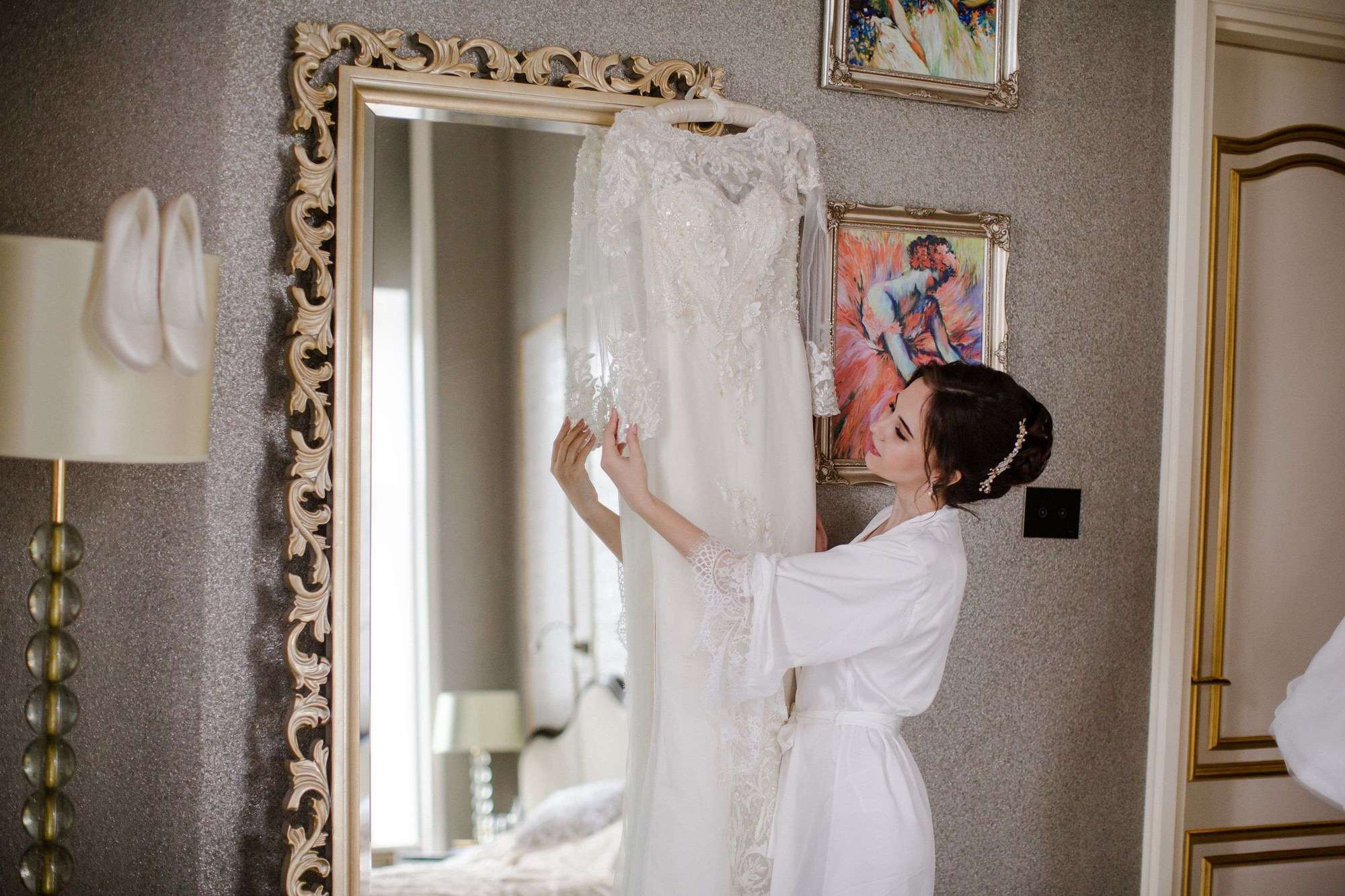 Кирилл и Яна. Семейный и детский фотограф в Москве Кузьмина Мария