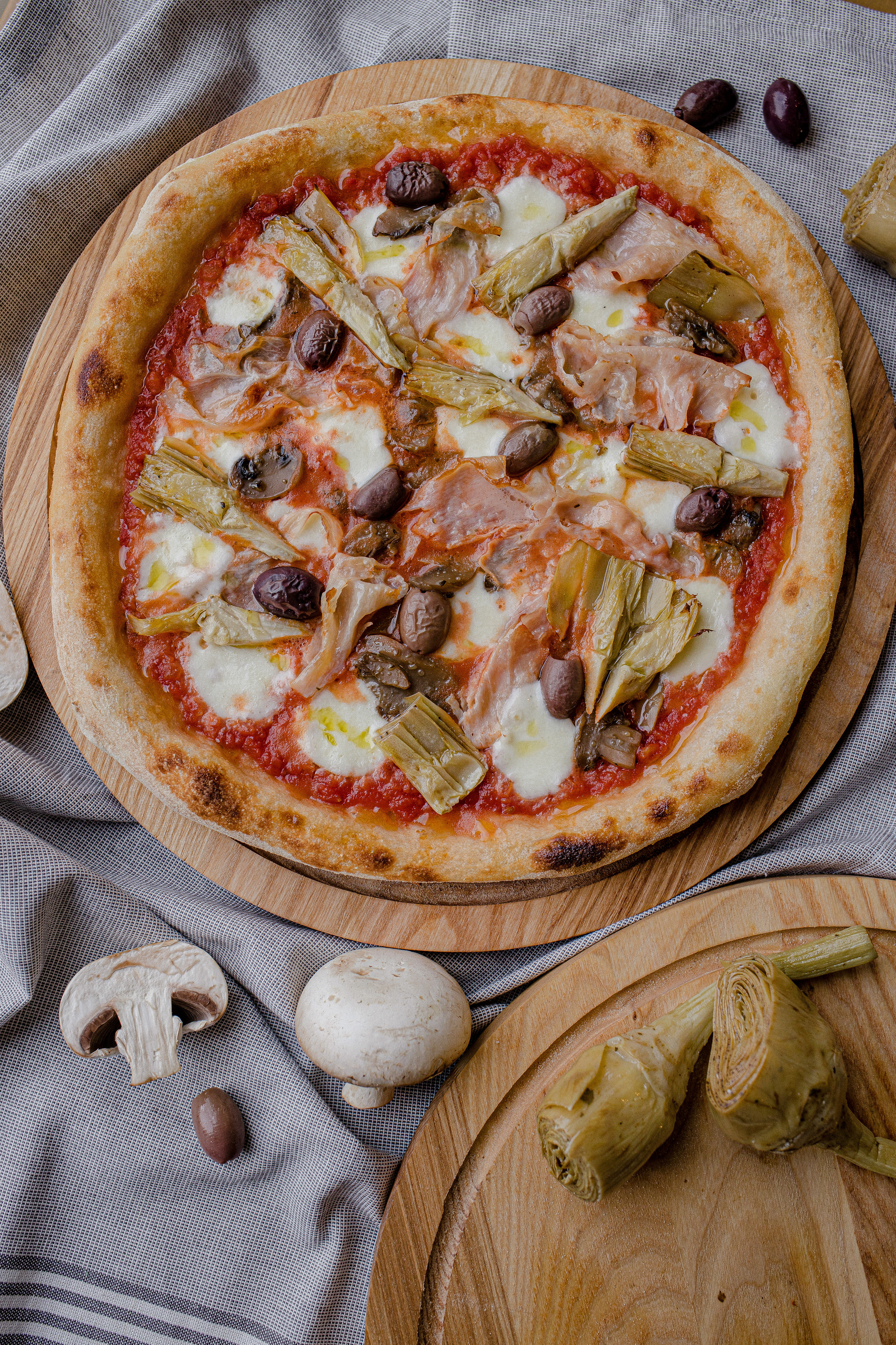 Il solle. Семейный и детский фотограф в Москве Кузьмина Мария