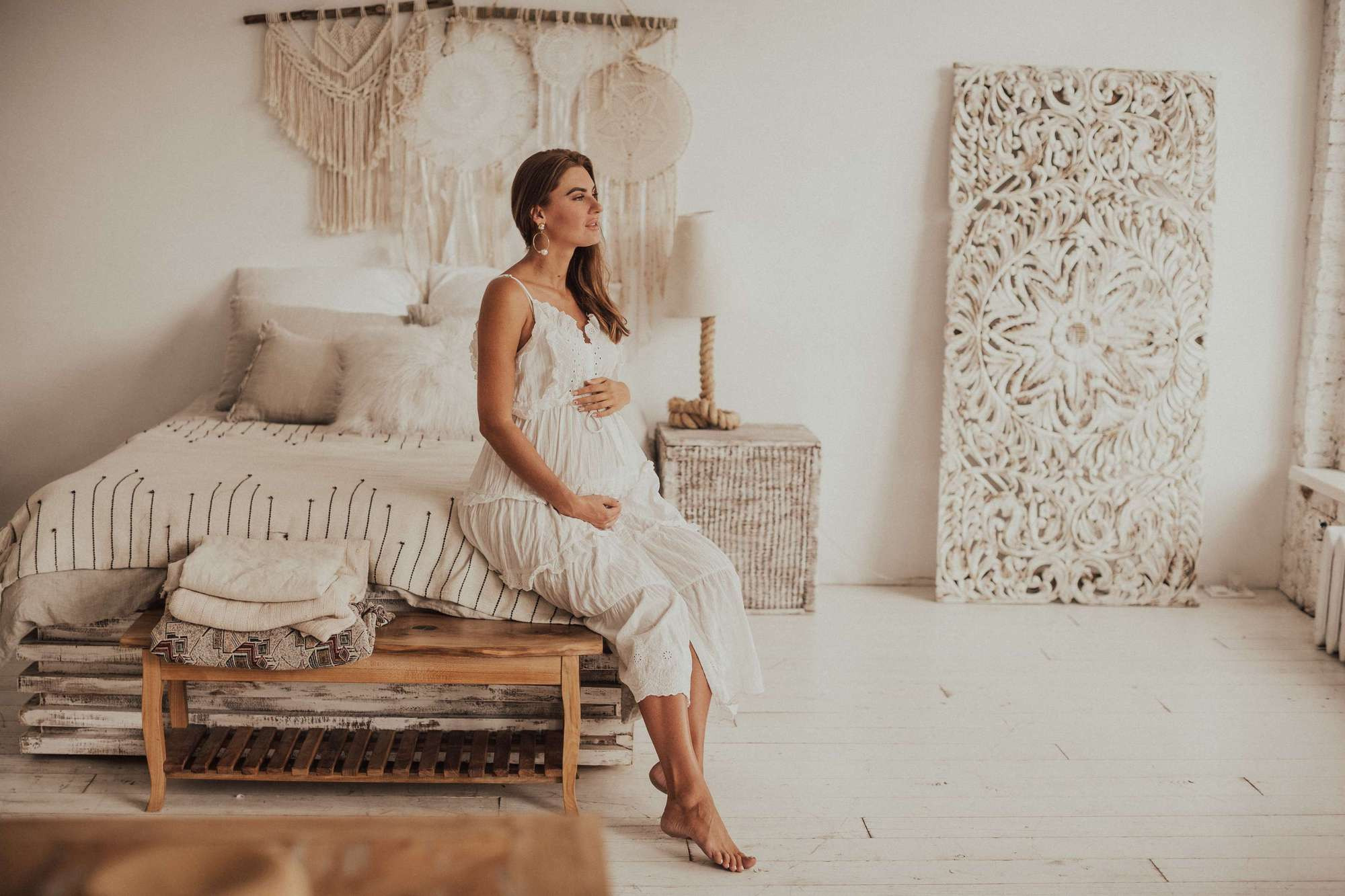 Ира и Полина. Семейный и детский фотограф в Москве Кузьмина Мария