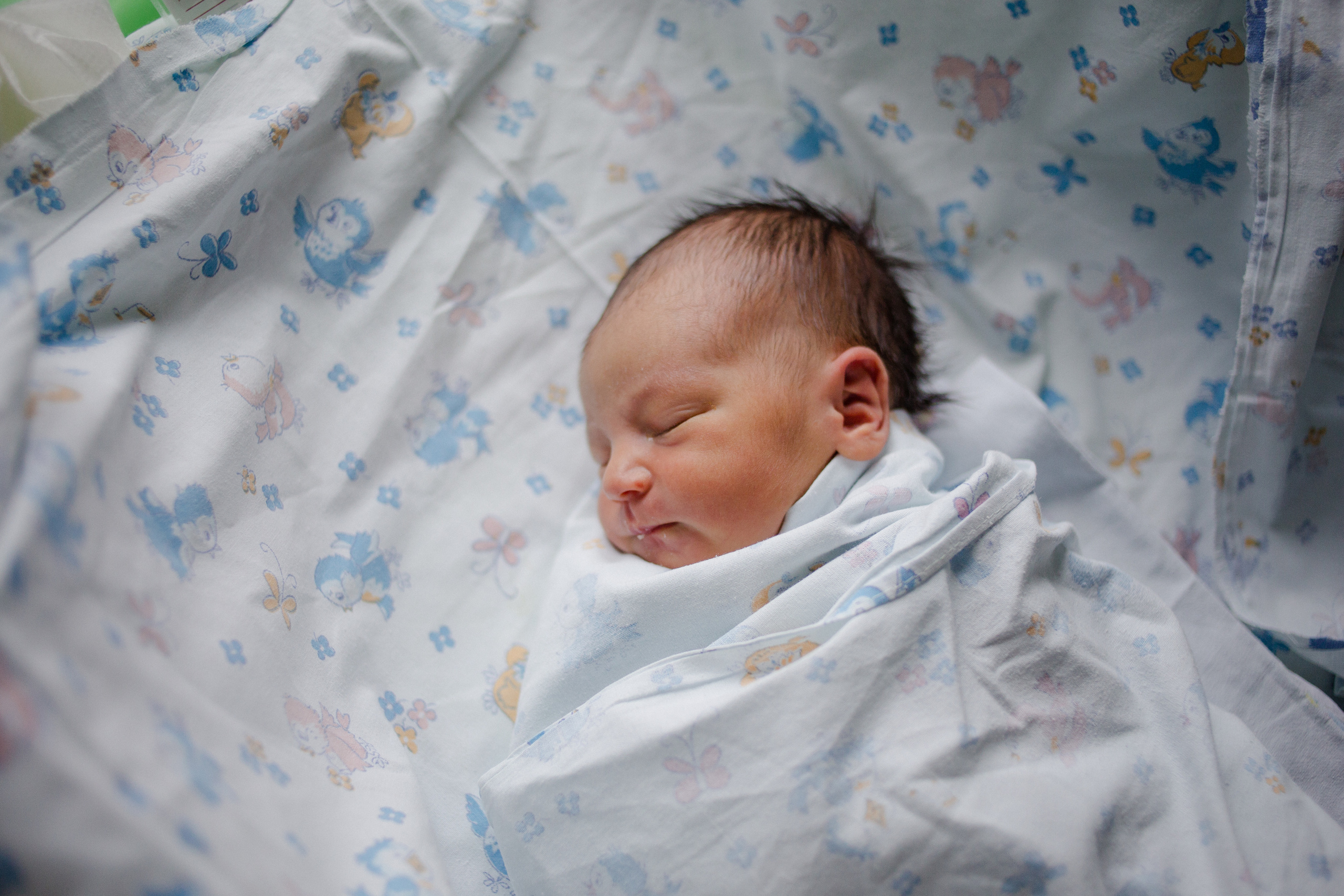 Выписка Дима. Семейный и детский фотограф в Москве Кузьмина Мария