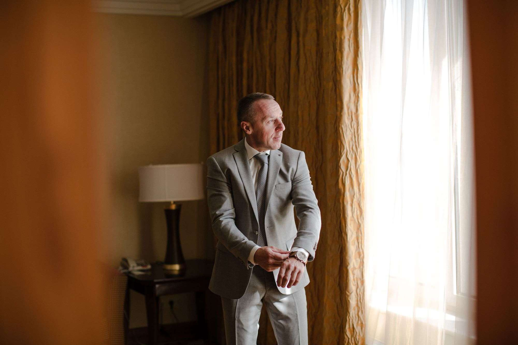 Валера и Лена. Семейный и детский фотограф в Москве Кузьмина Мария