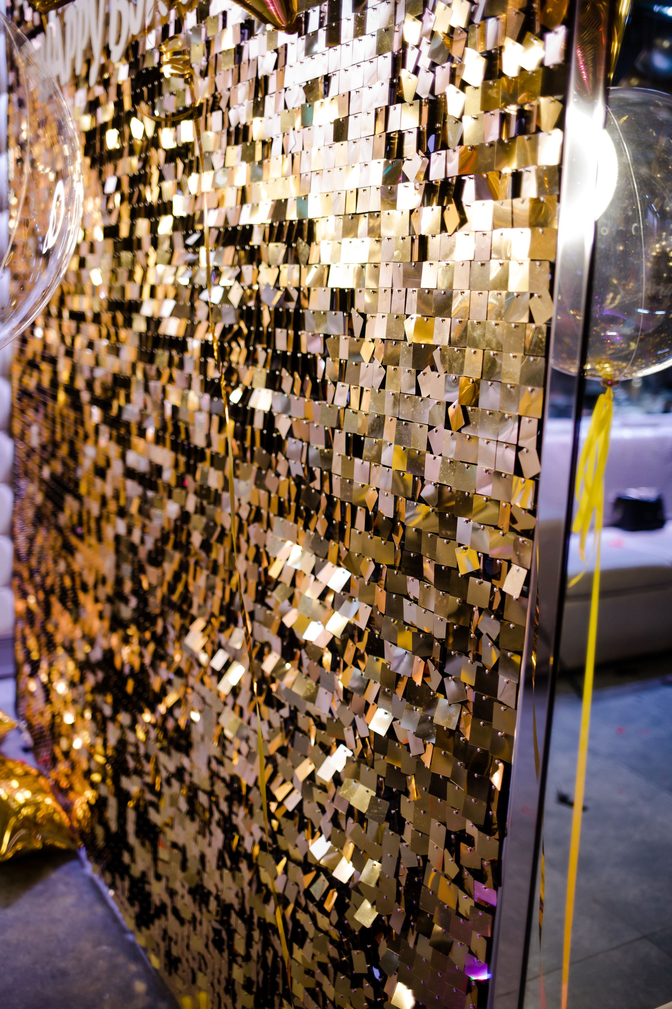 День рождения Алены. Семейный и детский фотограф в Москве Кузьмина Мария