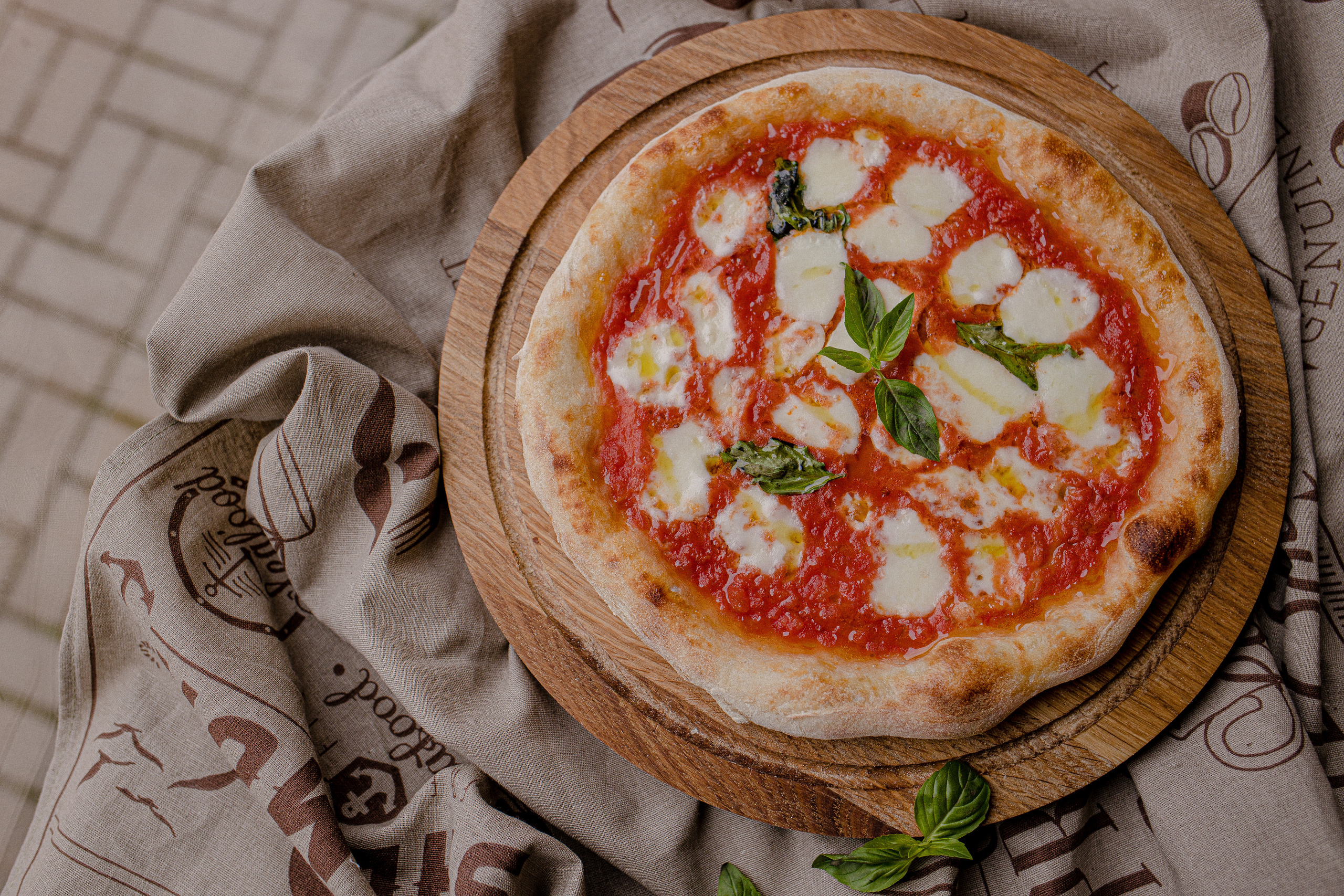 Il solle. Семейный и детский фотограф в Москве Кузьмина Мария