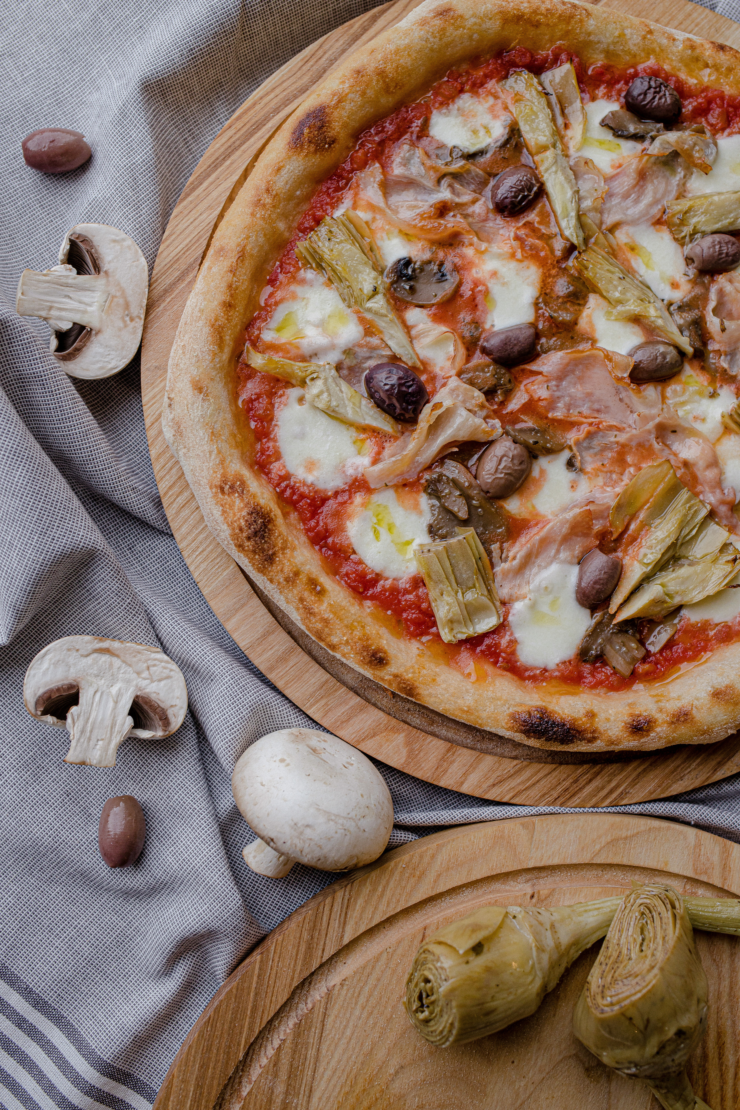 Il solle. Семейный и детский фотограф в Москве Кузьмина Мария