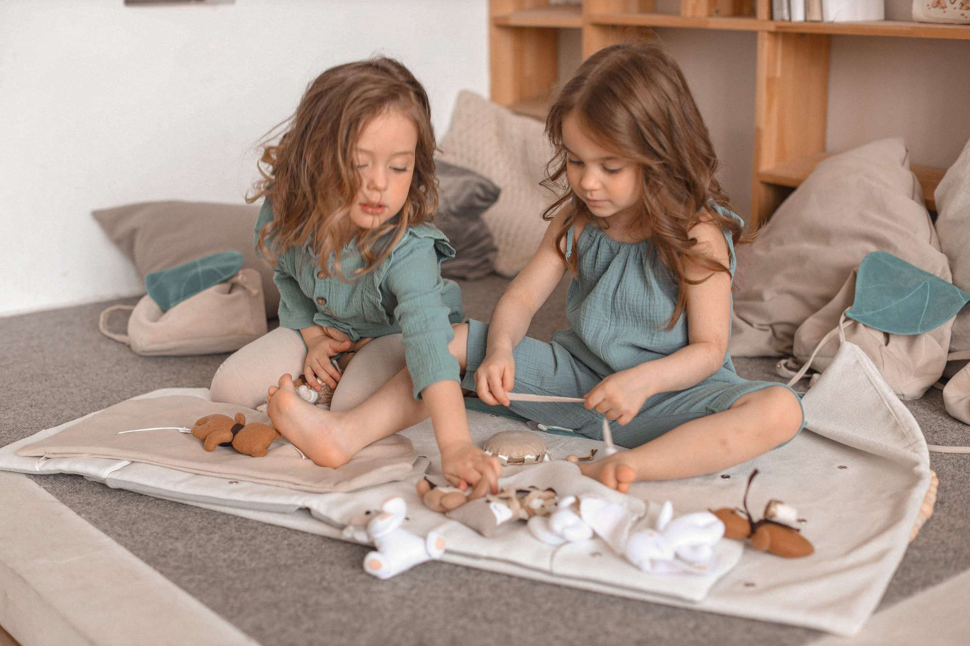 Съемка для бренда Малинкина сказка. Семейный и детский фотограф в Москве Кузьмина Мария