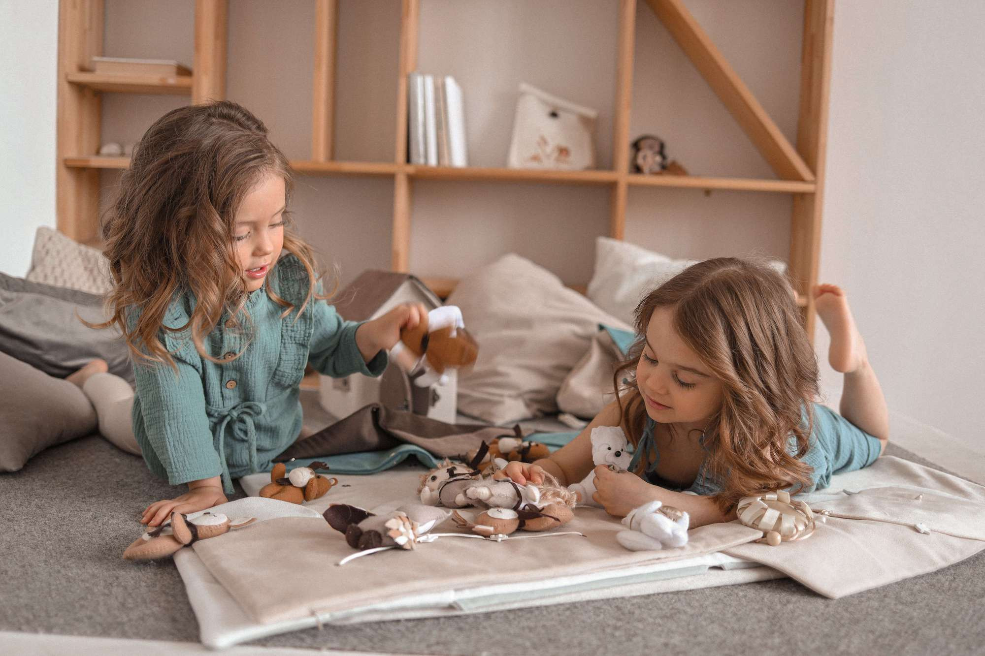 Съемка для бренда Малинкина сказка. Семейный и детский фотограф в Москве Кузьмина Мария