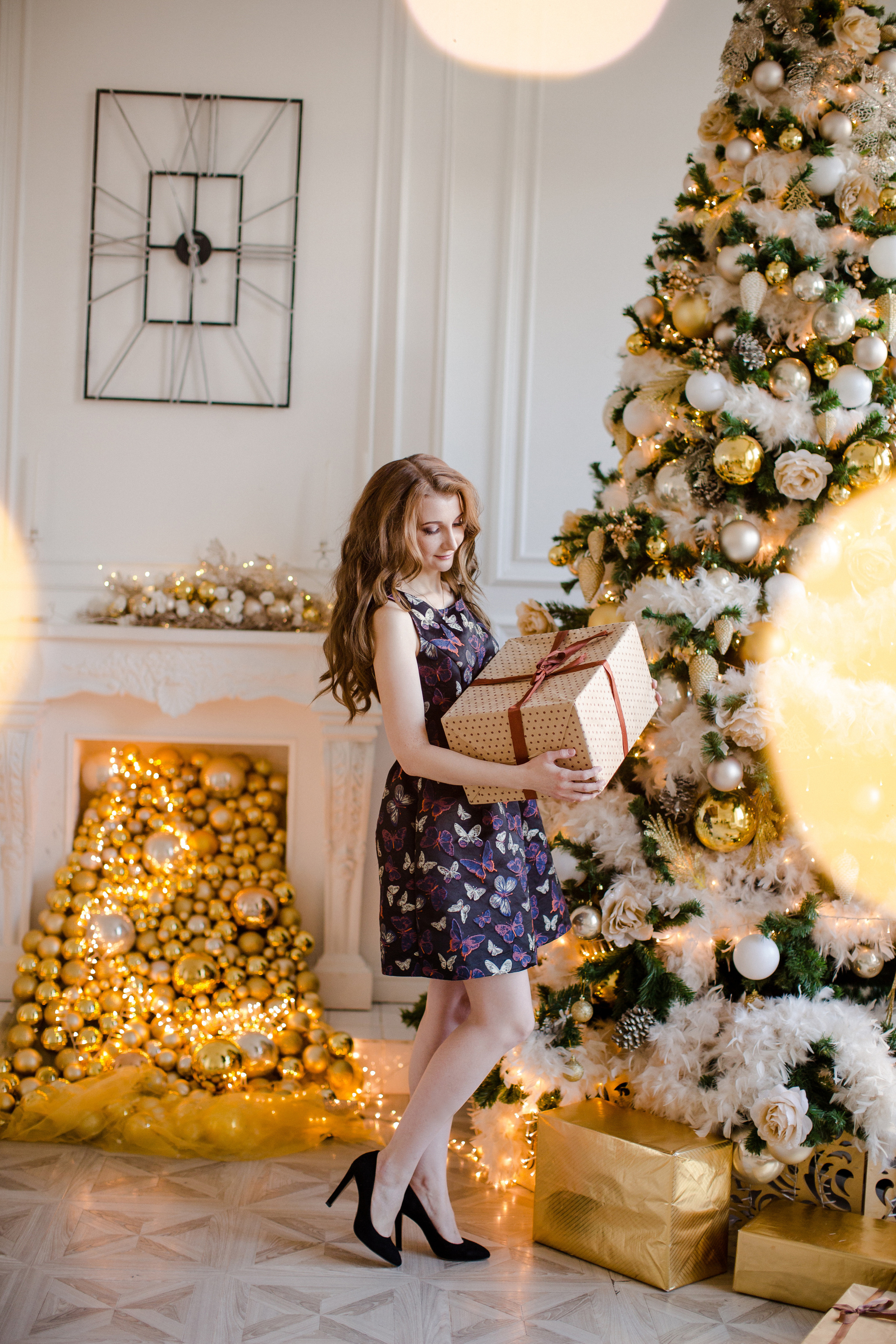 Галина. Семейный и детский фотограф в Москве Кузьмина Мария