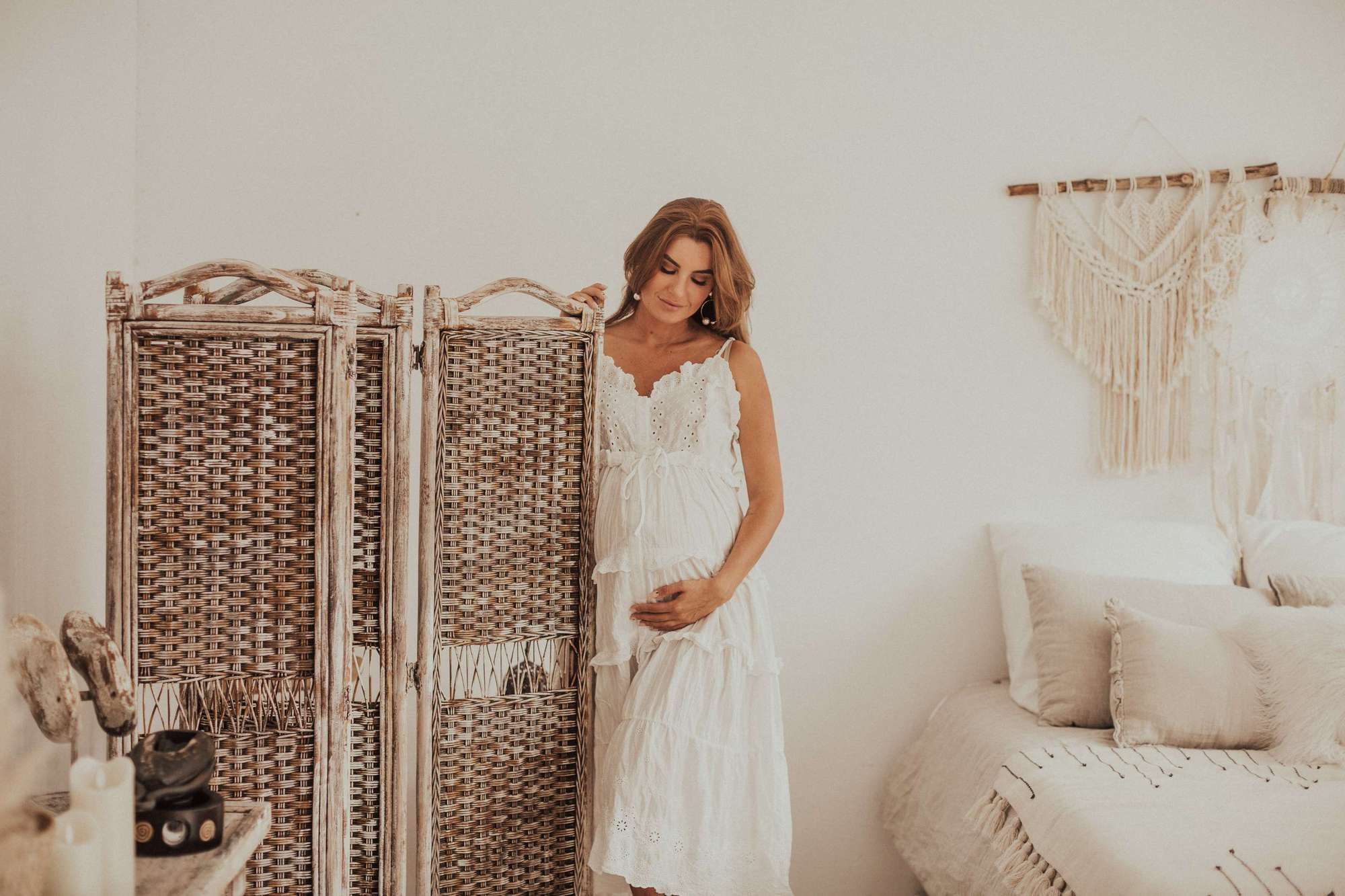 Ира и Полина. Семейный и детский фотограф в Москве Кузьмина Мария