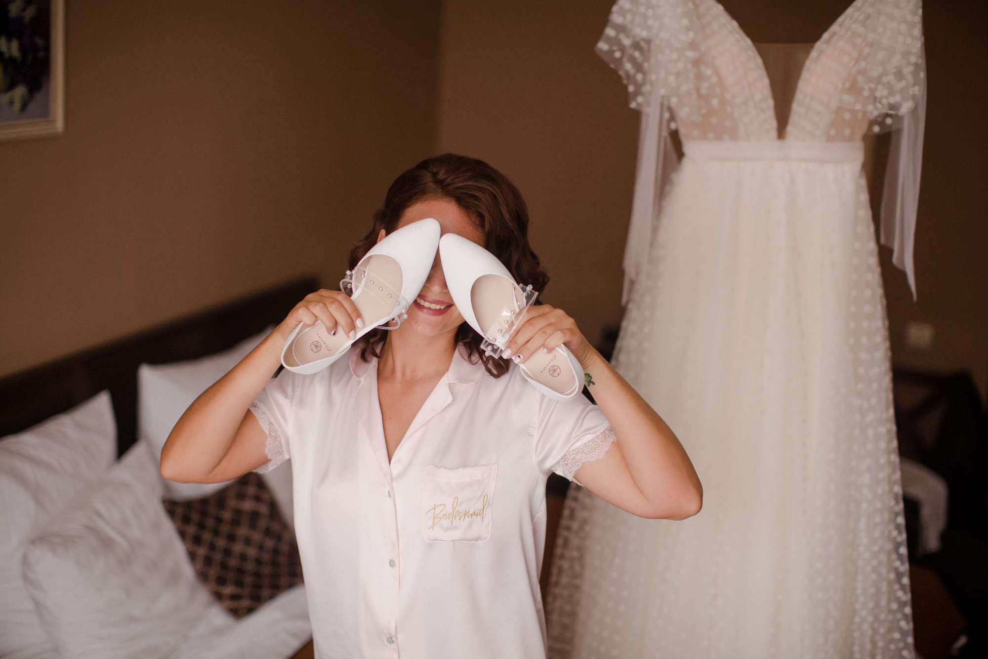 Максим и Юля. Семейный и детский фотограф в Москве Кузьмина Мария