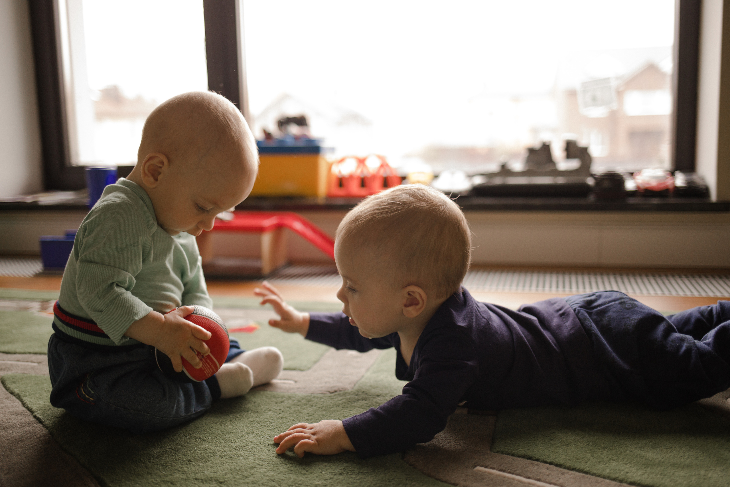 Паша Света и дети. Семейный и детский фотограф в Москве Кузьмина Мария