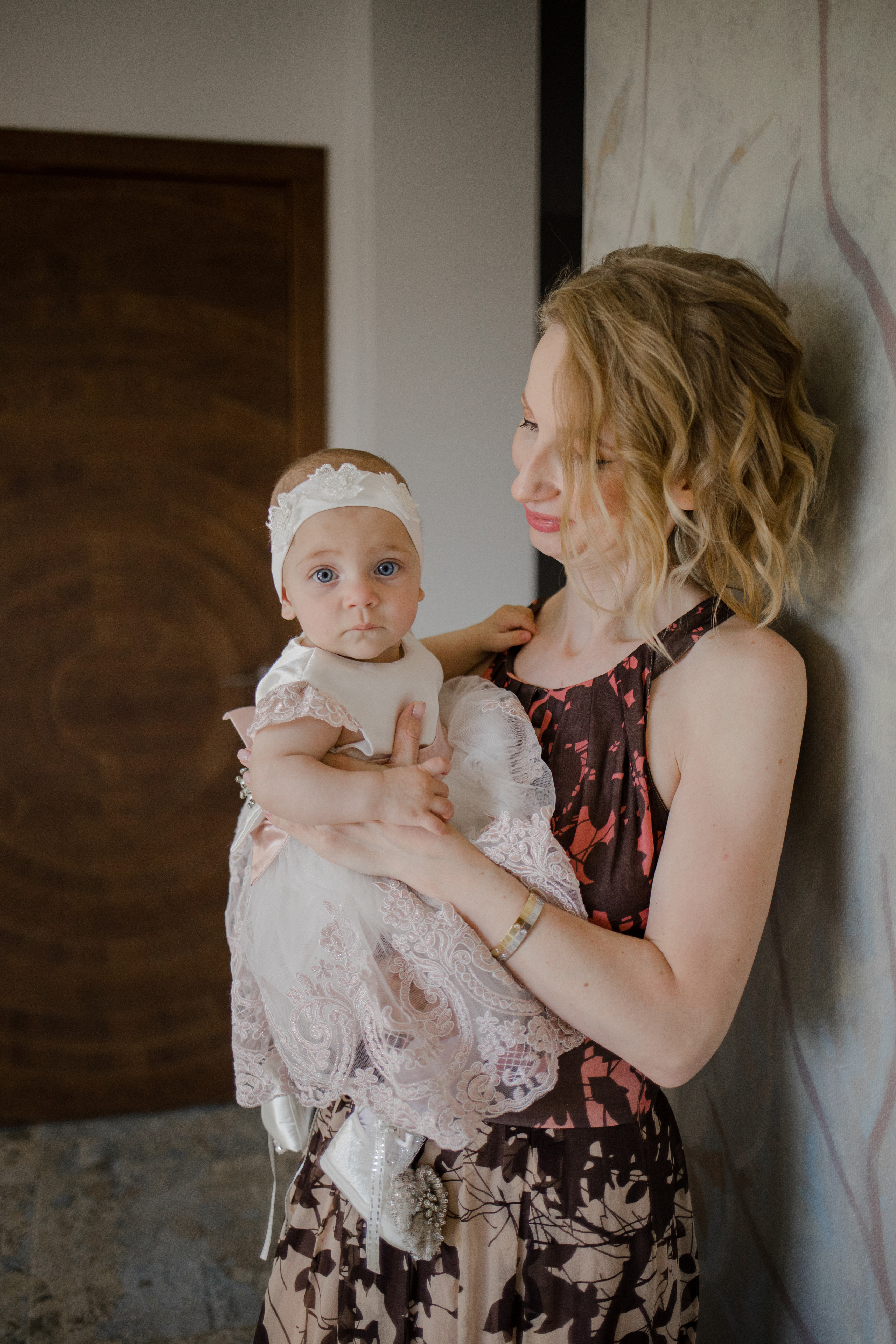 Паша Света и дети. Семейный и детский фотограф в Москве Кузьмина Мария