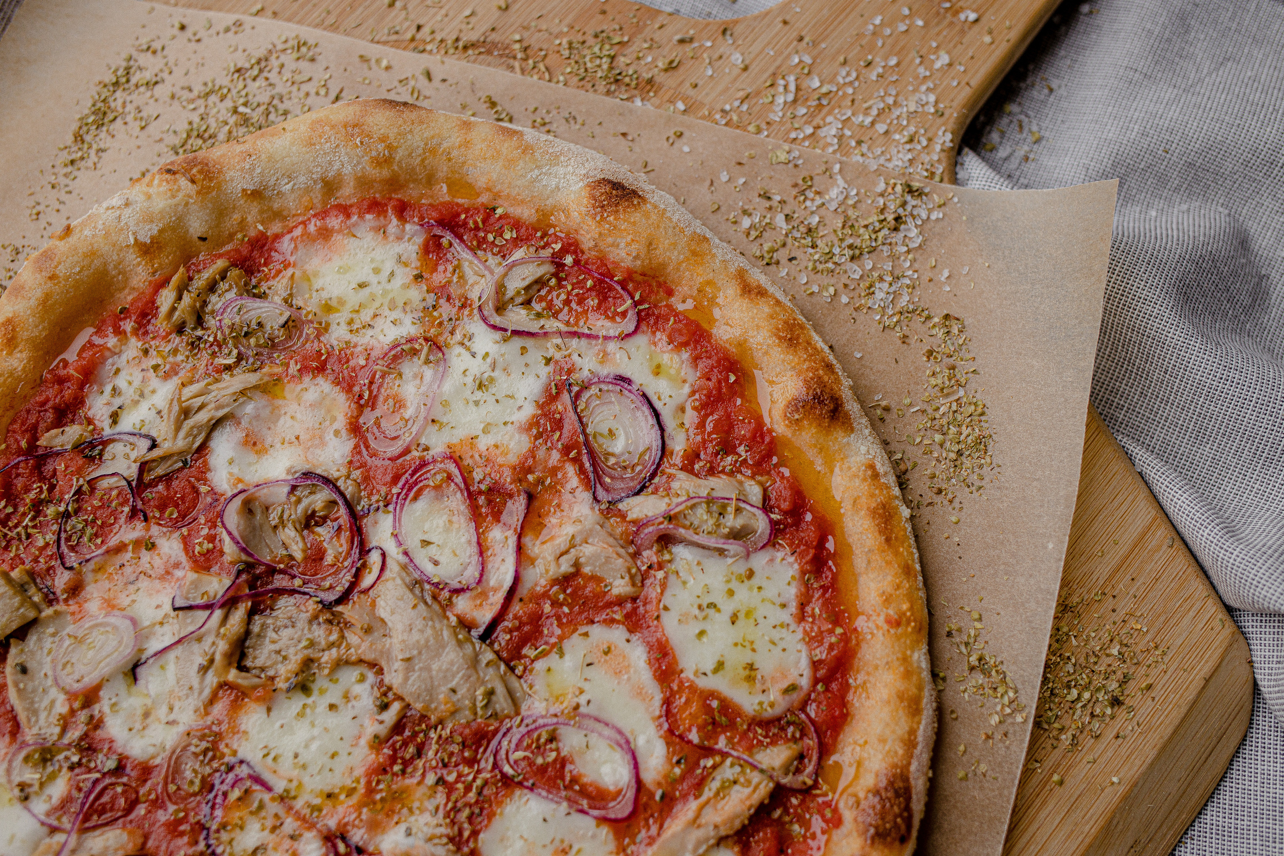 Il solle. Семейный и детский фотограф в Москве Кузьмина Мария