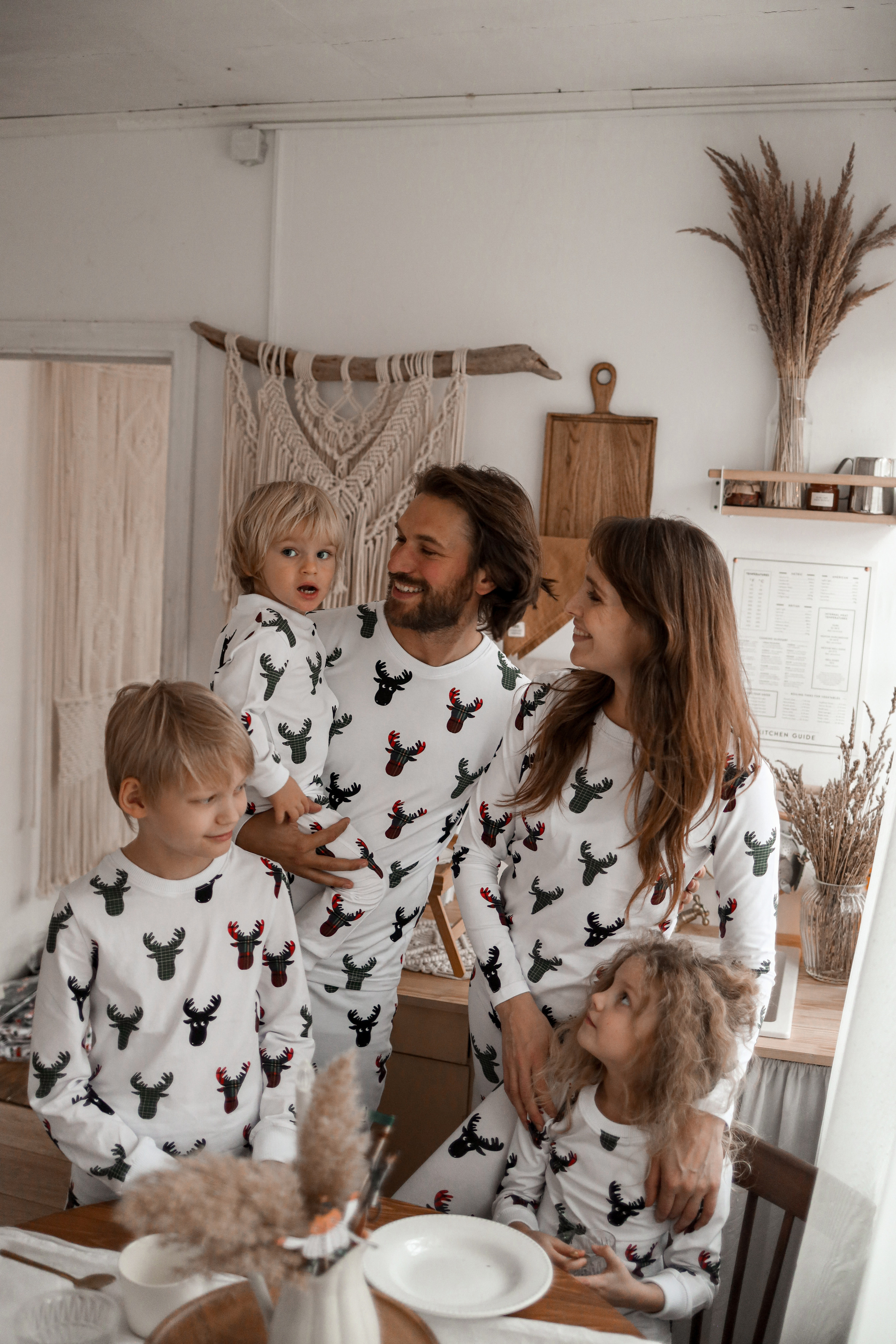 Matreshkin shop. Семейный и детский фотограф в Москве Кузьмина Мария