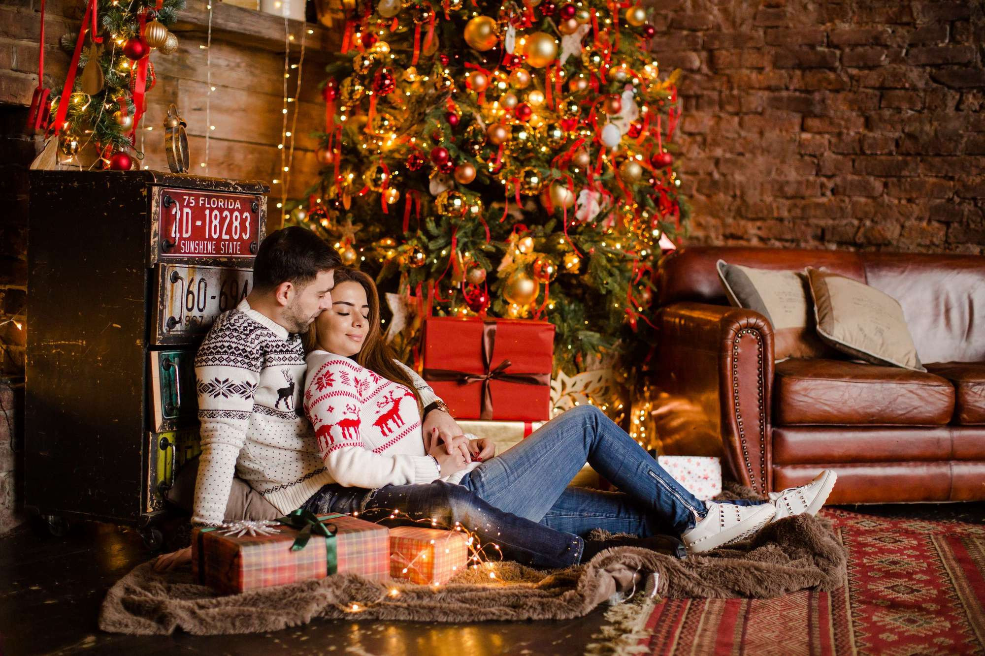 Орхан Гюнай 2019. Семейный и детский фотограф в Москве Кузьмина Мария