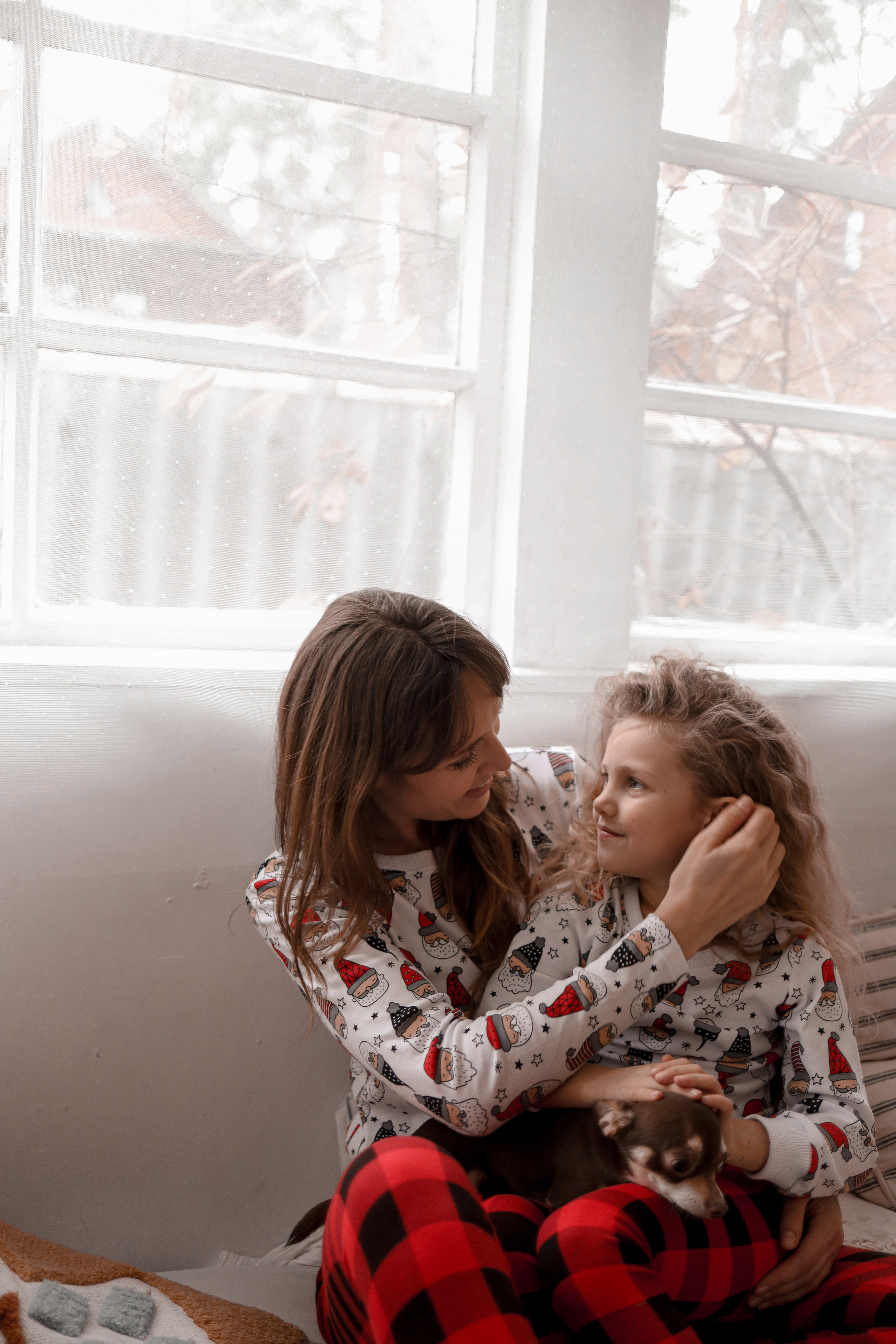 Matreshkin shop. Семейный и детский фотограф в Москве Кузьмина Мария