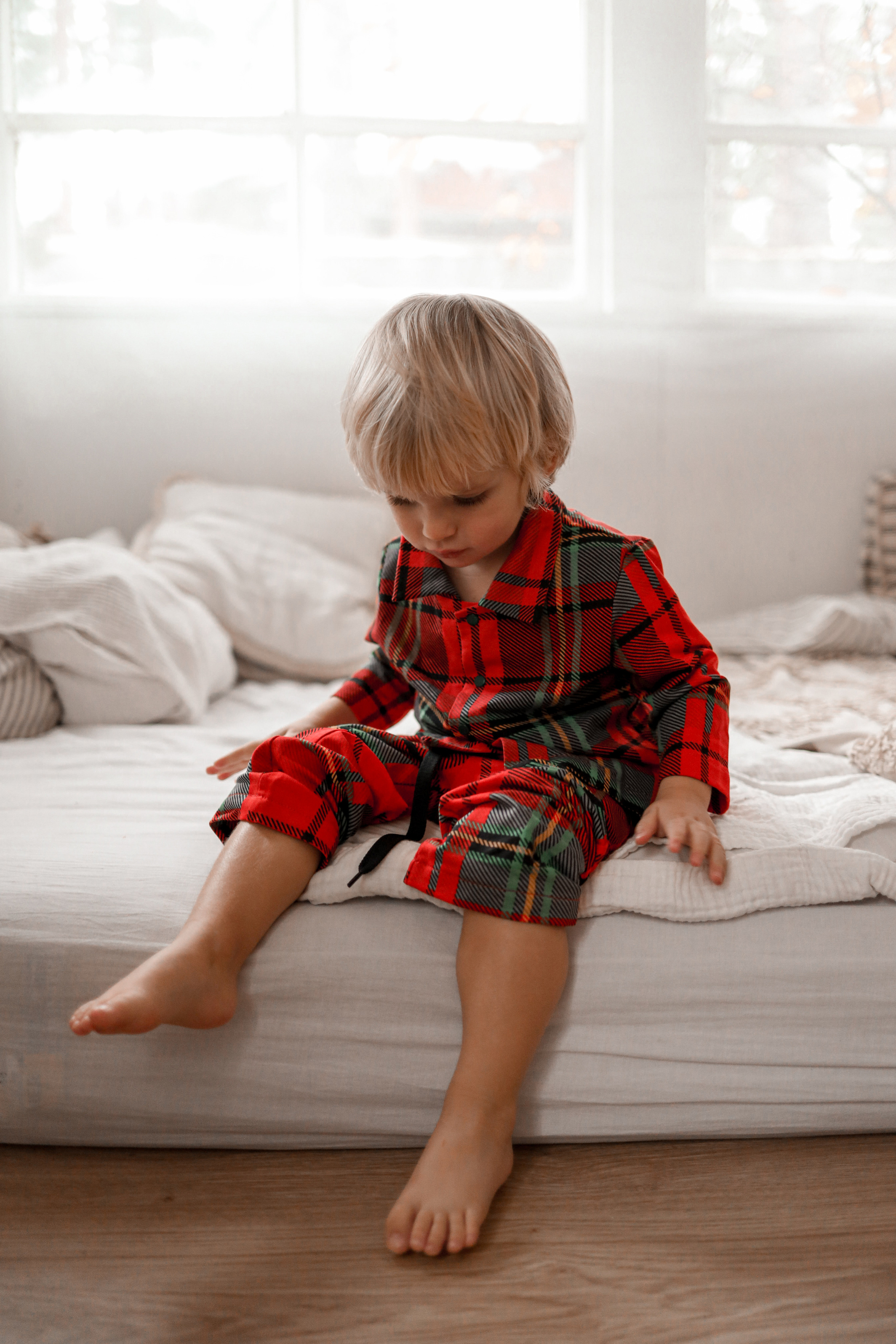 Matreshkin shop. Семейный и детский фотограф в Москве Кузьмина Мария