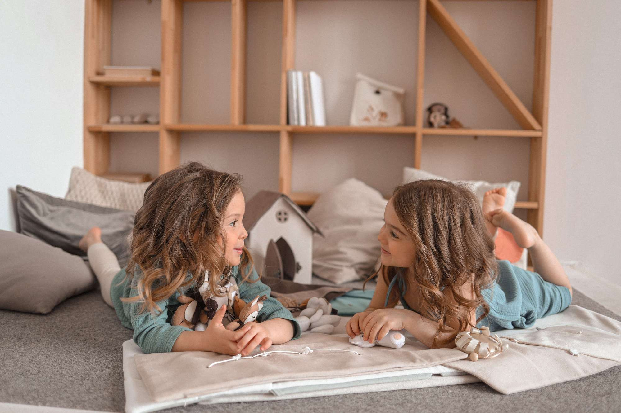 Съемка для бренда Малинкина сказка. Семейный и детский фотограф в Москве Кузьмина Мария