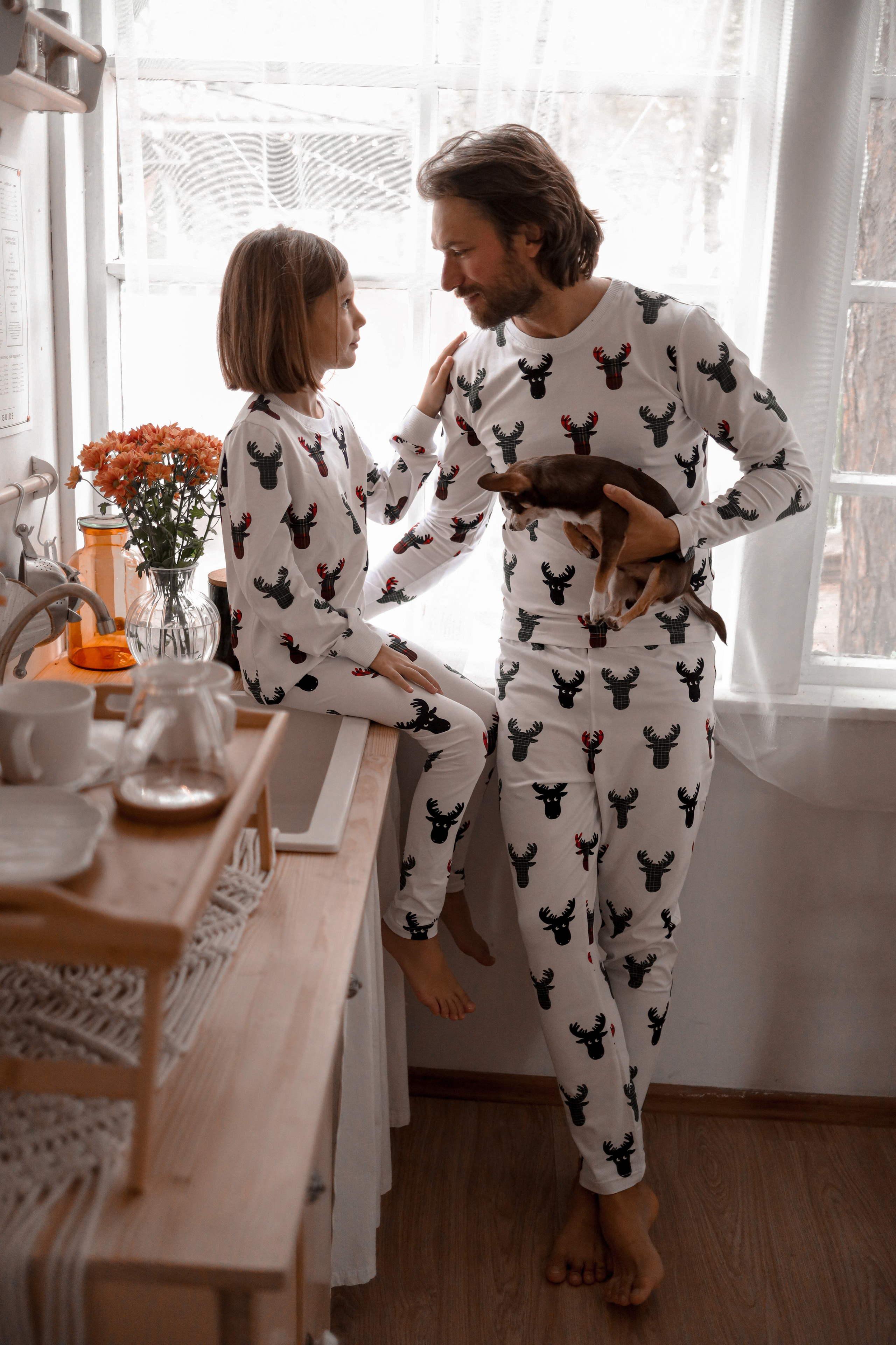 Matreshkin shop. Семейный и детский фотограф в Москве Кузьмина Мария