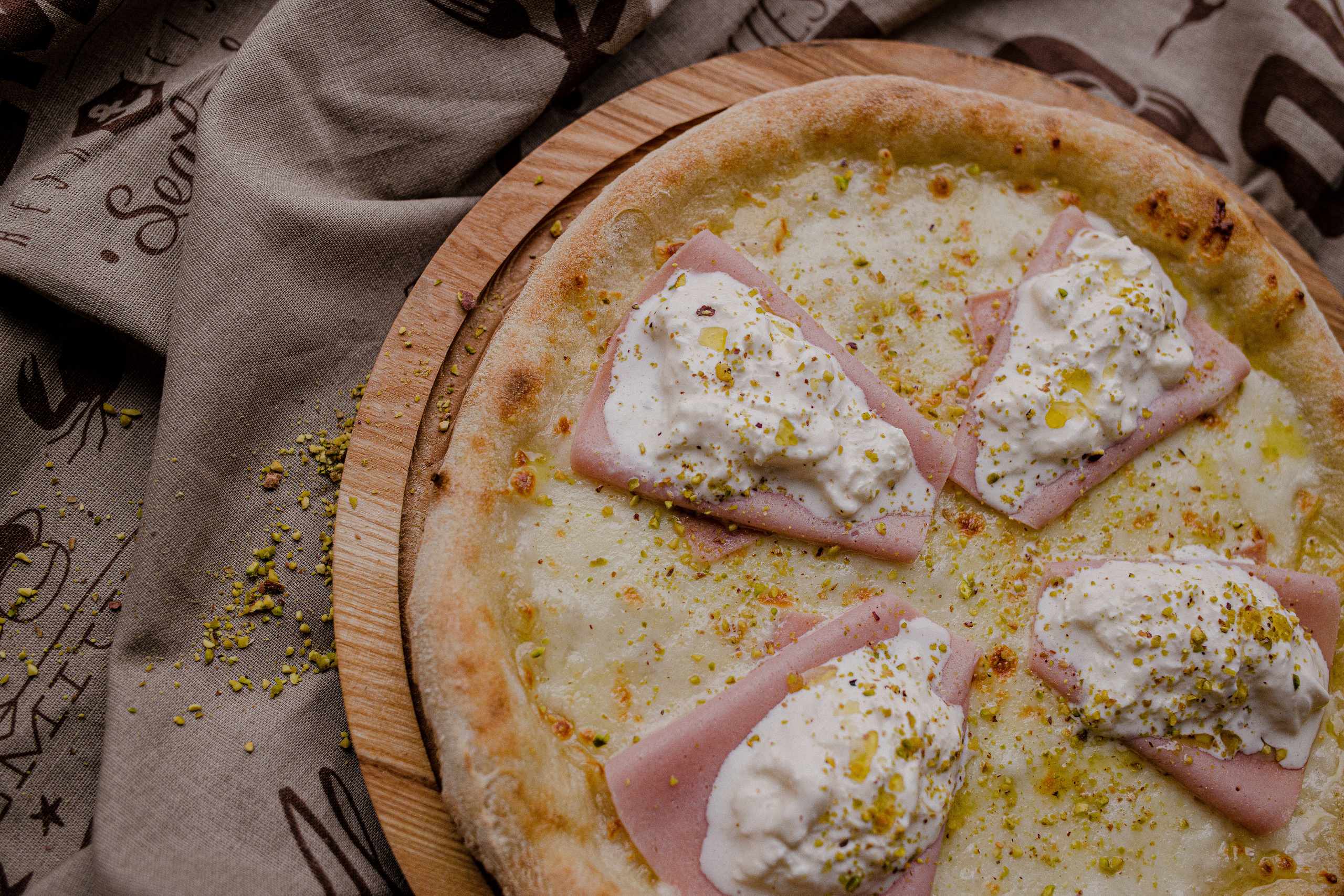 Il solle. Семейный и детский фотограф в Москве Кузьмина Мария