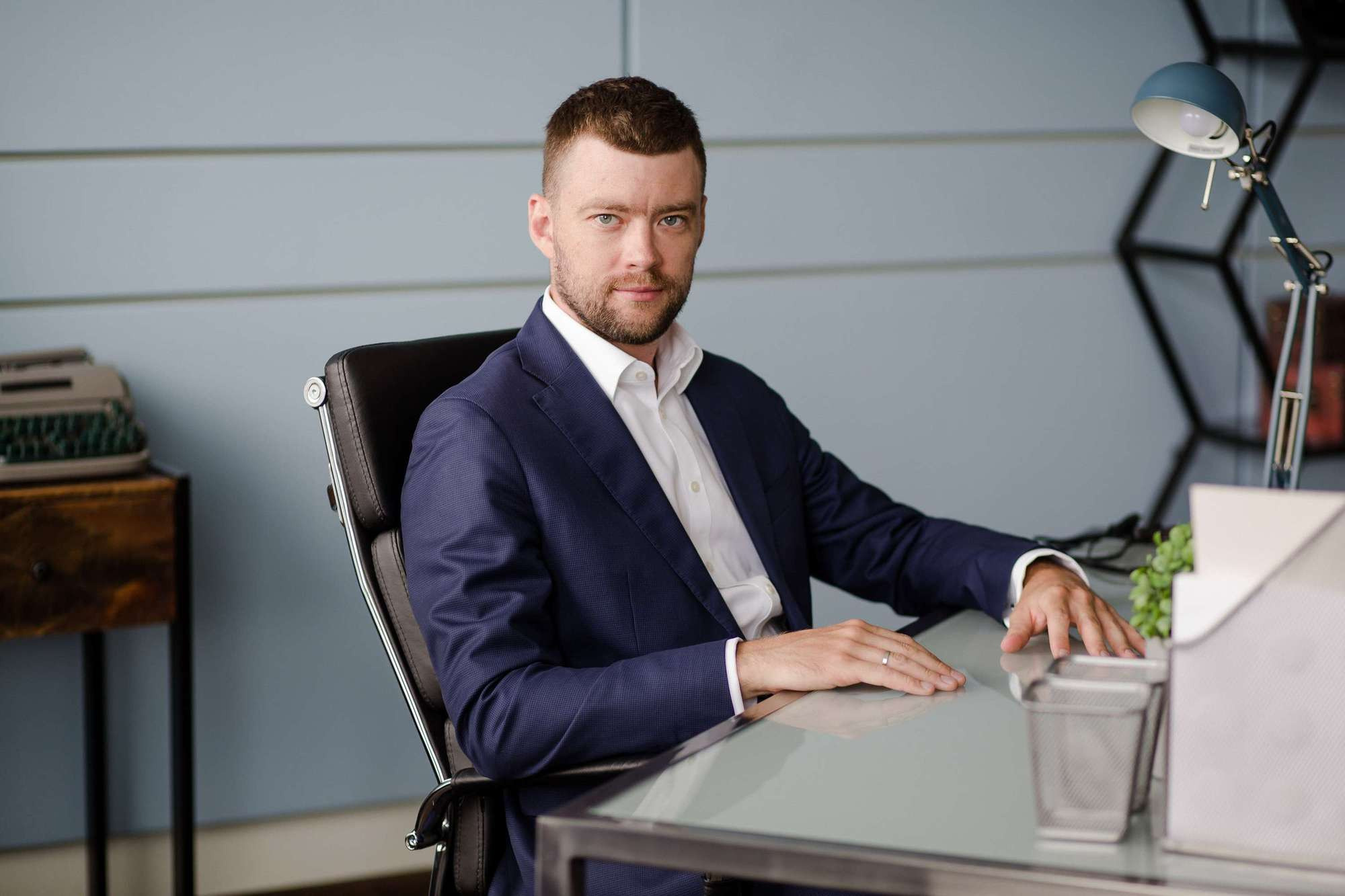 Артем. Семейный и детский фотограф в Москве Кузьмина Мария