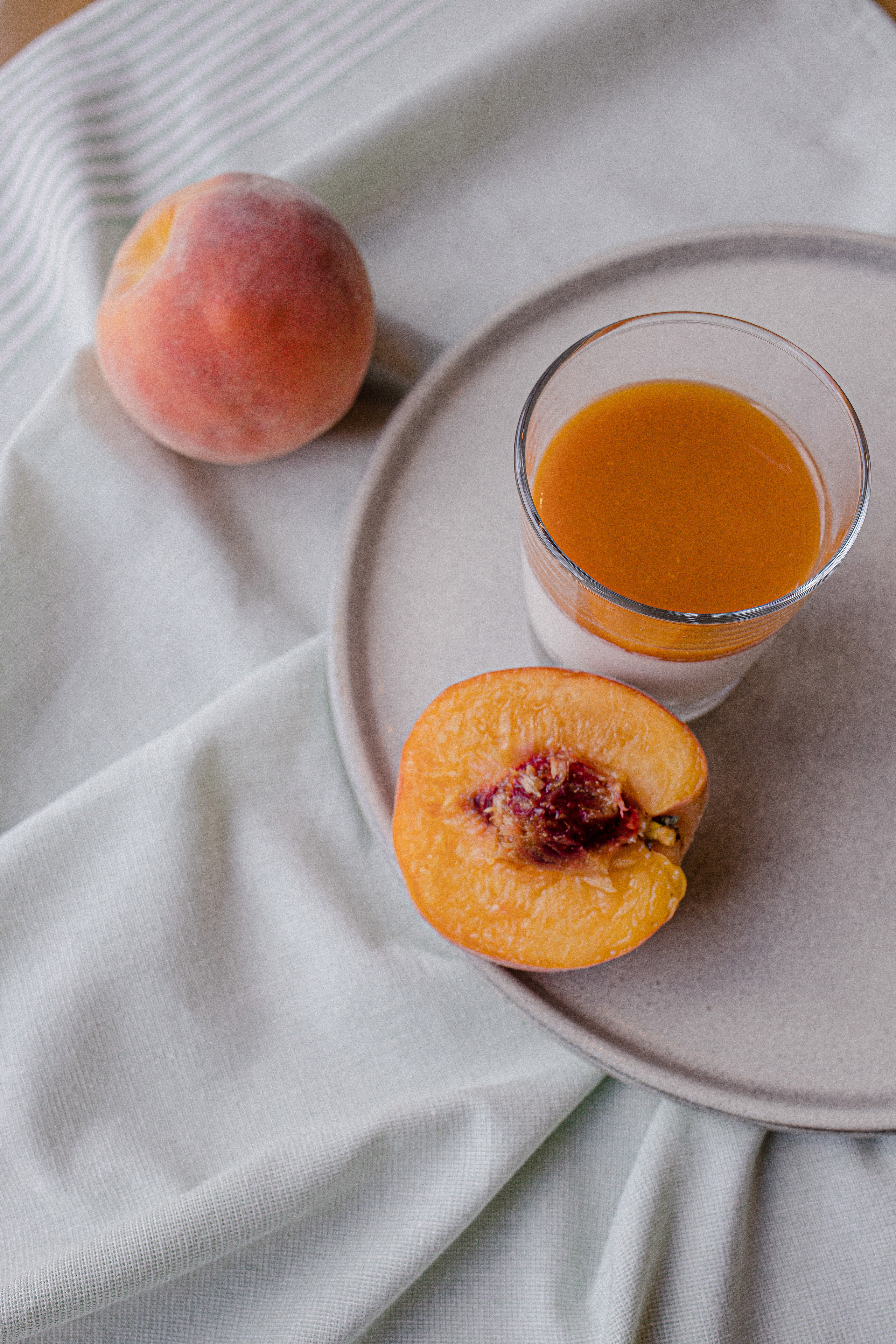 Il solle. Семейный и детский фотограф в Москве Кузьмина Мария