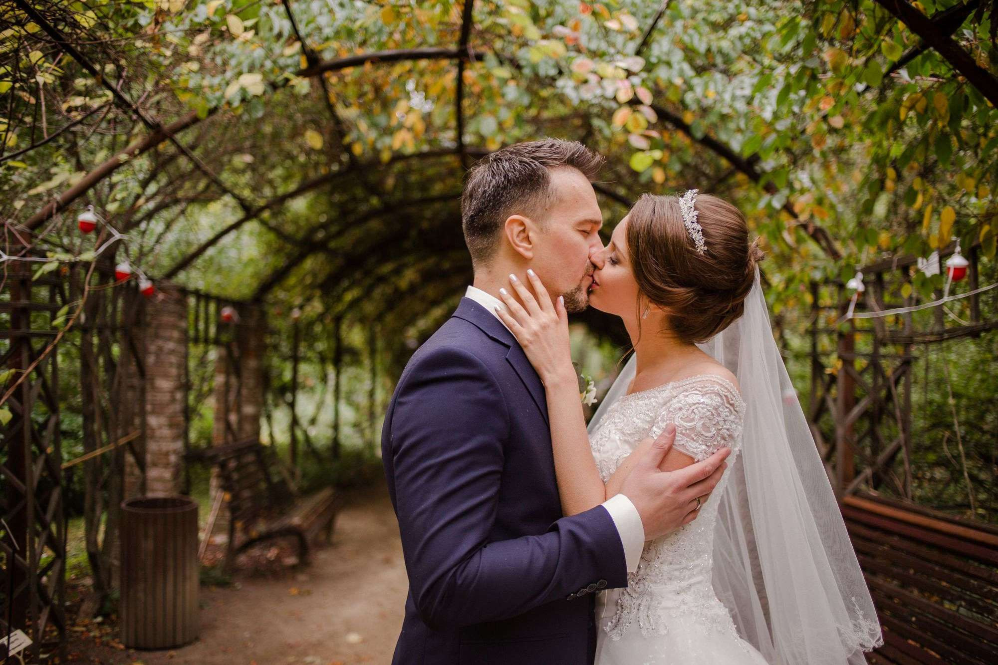 Свадьба Кати. Семейный и детский фотограф в Москве Кузьмина Мария