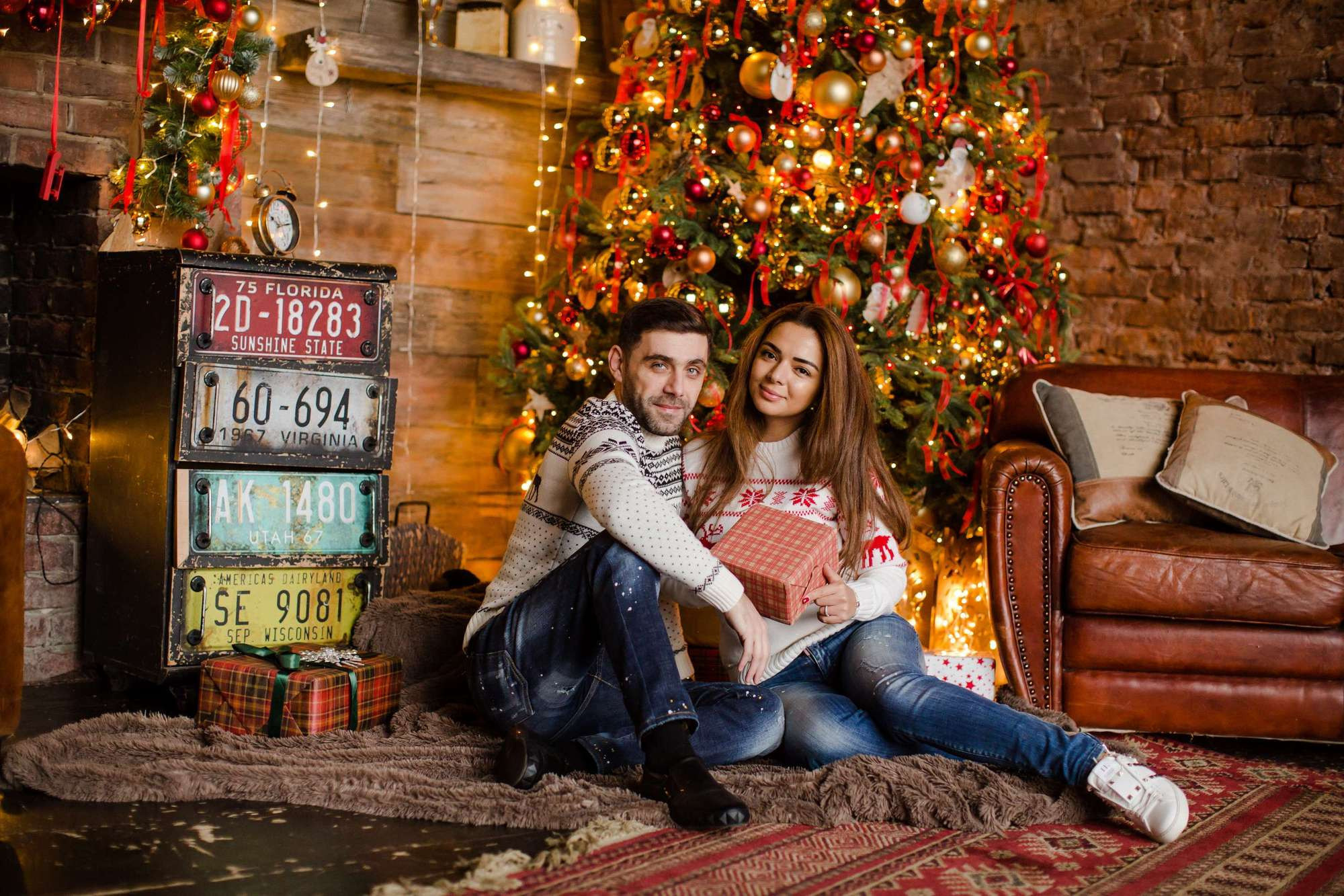 Орхан Гюнай 2019. Семейный и детский фотограф в Москве Кузьмина Мария