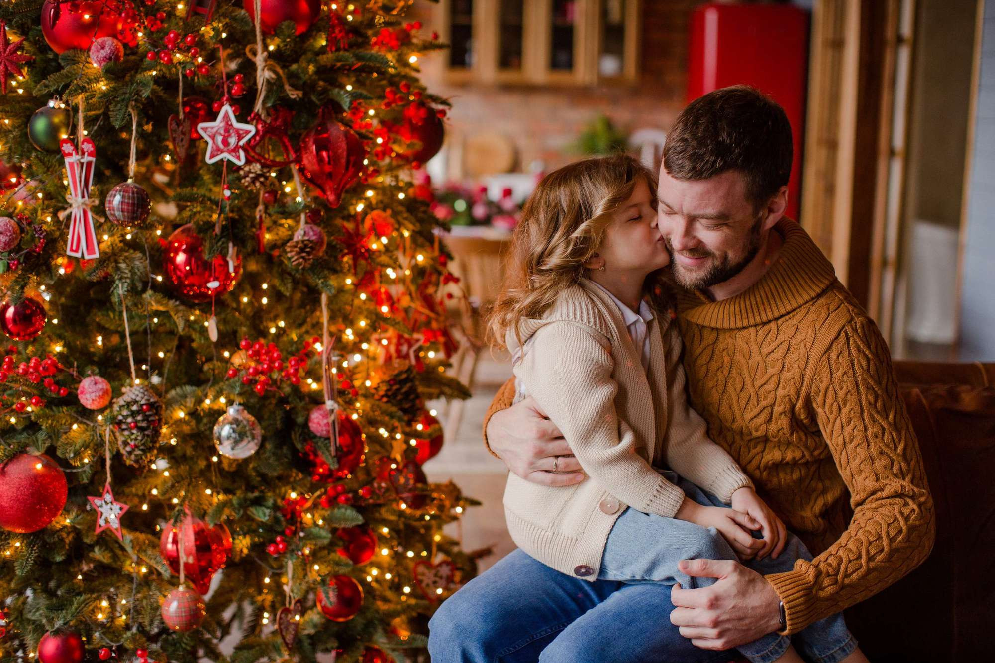 Артем, Вика с детьми. Семейный и детский фотограф в Москве Кузьмина Мария