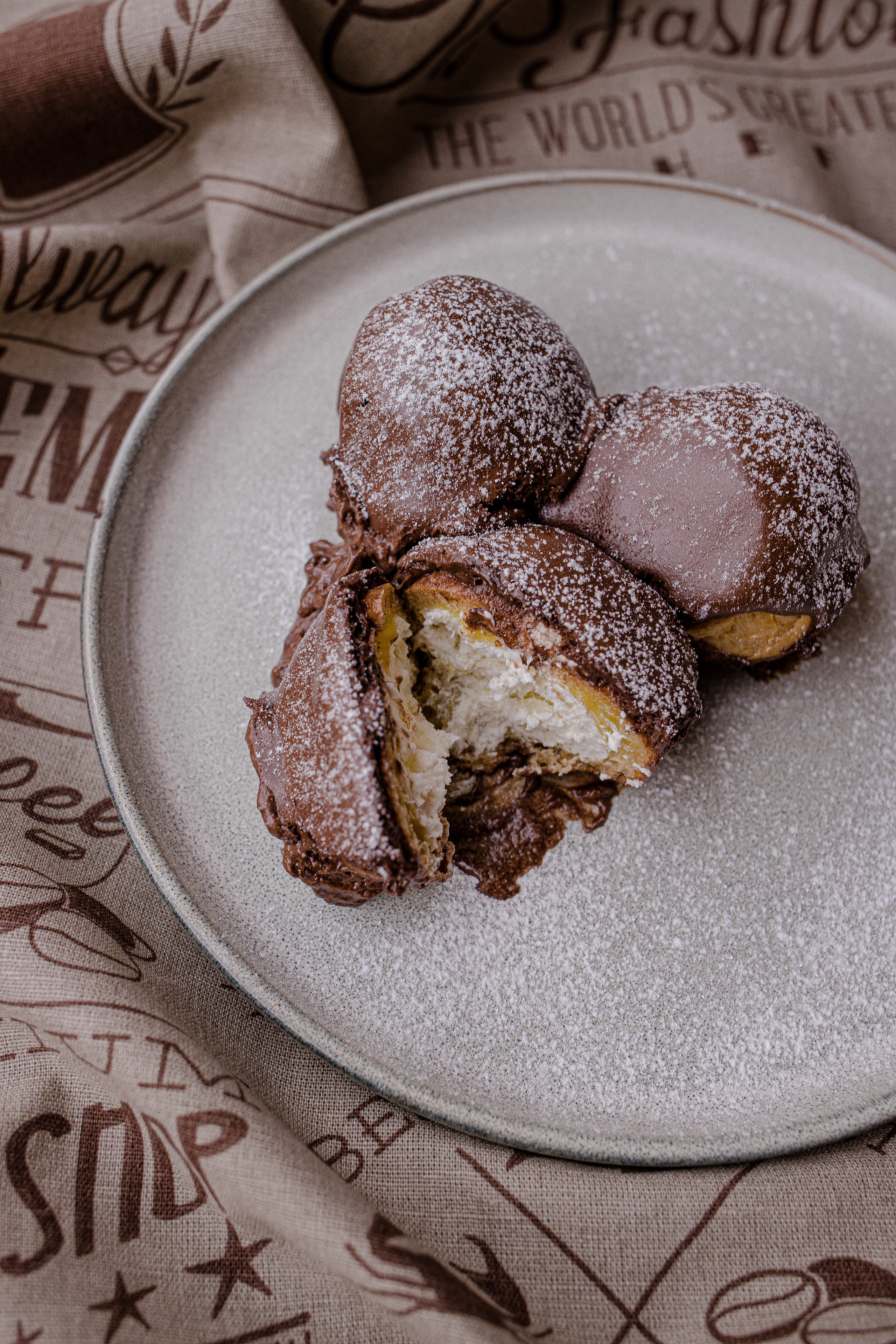 Il solle. Семейный и детский фотограф в Москве Кузьмина Мария