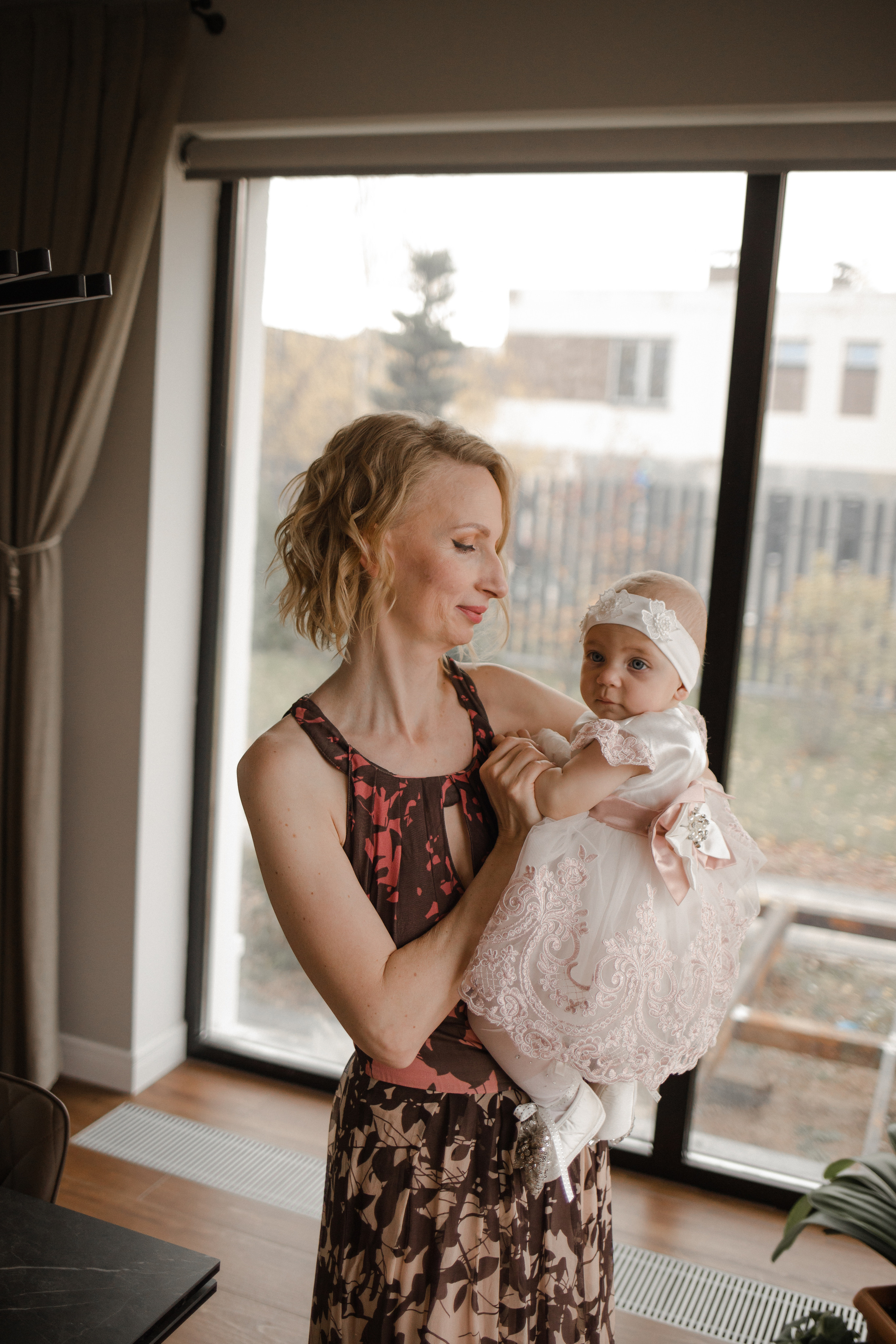 Паша Света и дети. Семейный и детский фотограф в Москве Кузьмина Мария