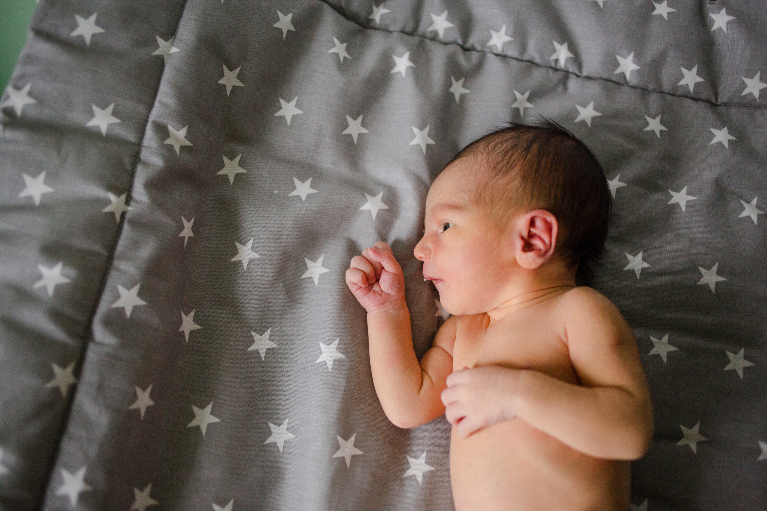 Выписка Дима. Семейный и детский фотограф в Москве Кузьмина Мария