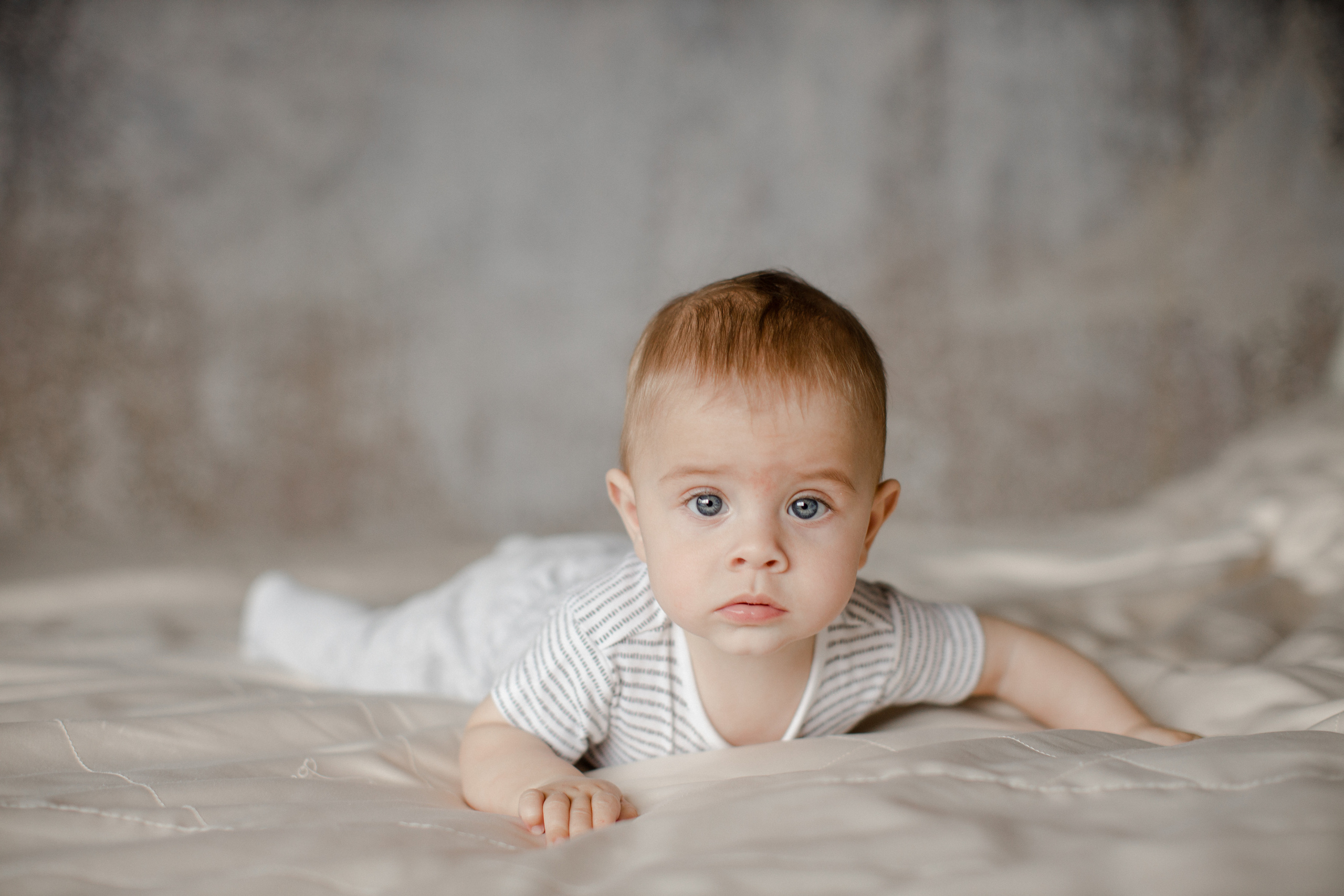 Паша Света и дети. Семейный и детский фотограф в Москве Кузьмина Мария
