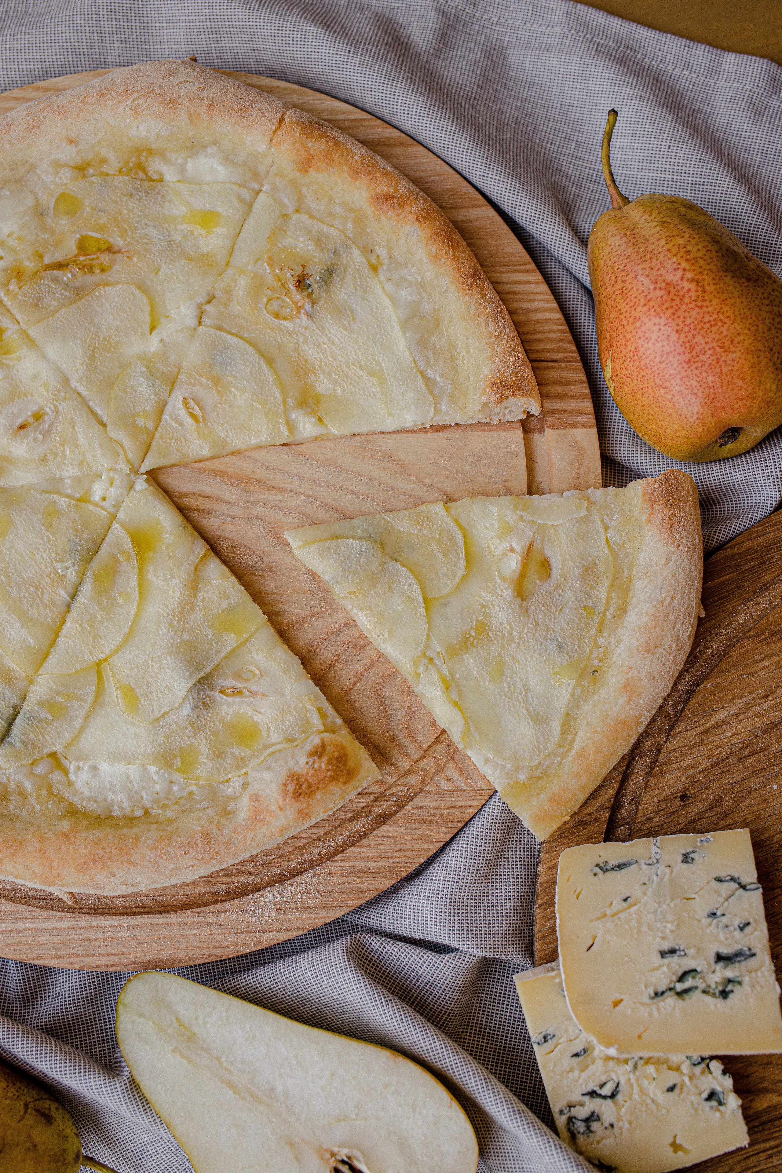 Il solle. Семейный и детский фотограф в Москве Кузьмина Мария