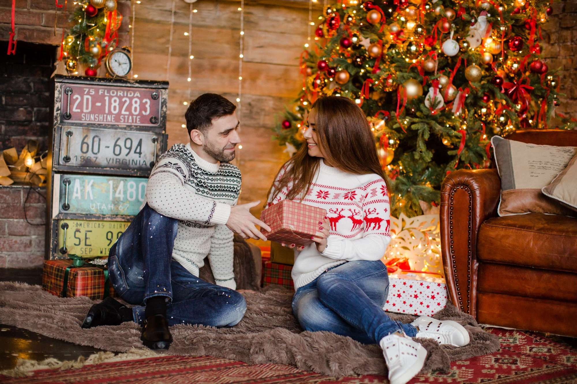 Орхан Гюнай 2019. Семейный и детский фотограф в Москве Кузьмина Мария