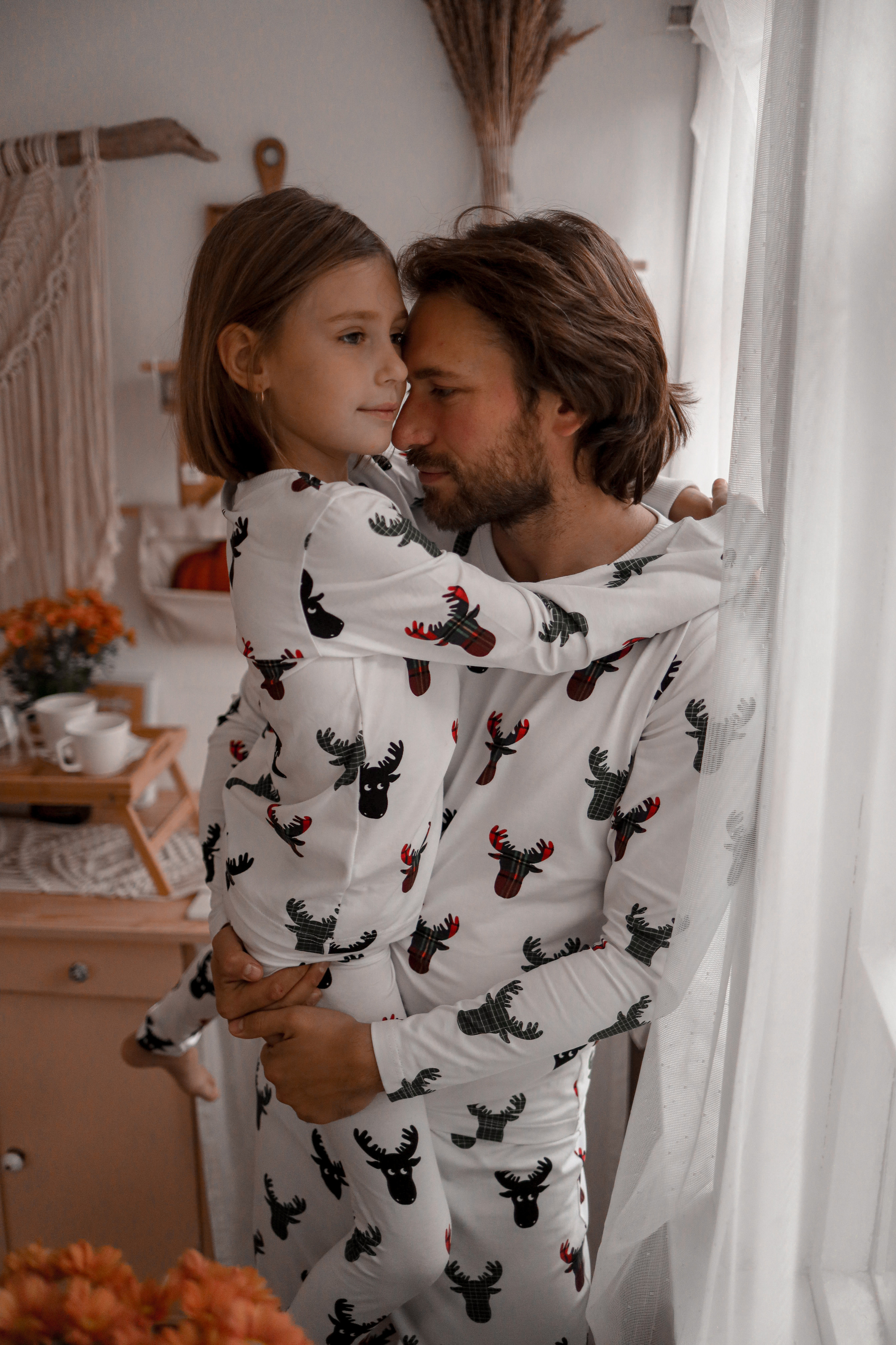 Matreshkin shop. Семейный и детский фотограф в Москве Кузьмина Мария