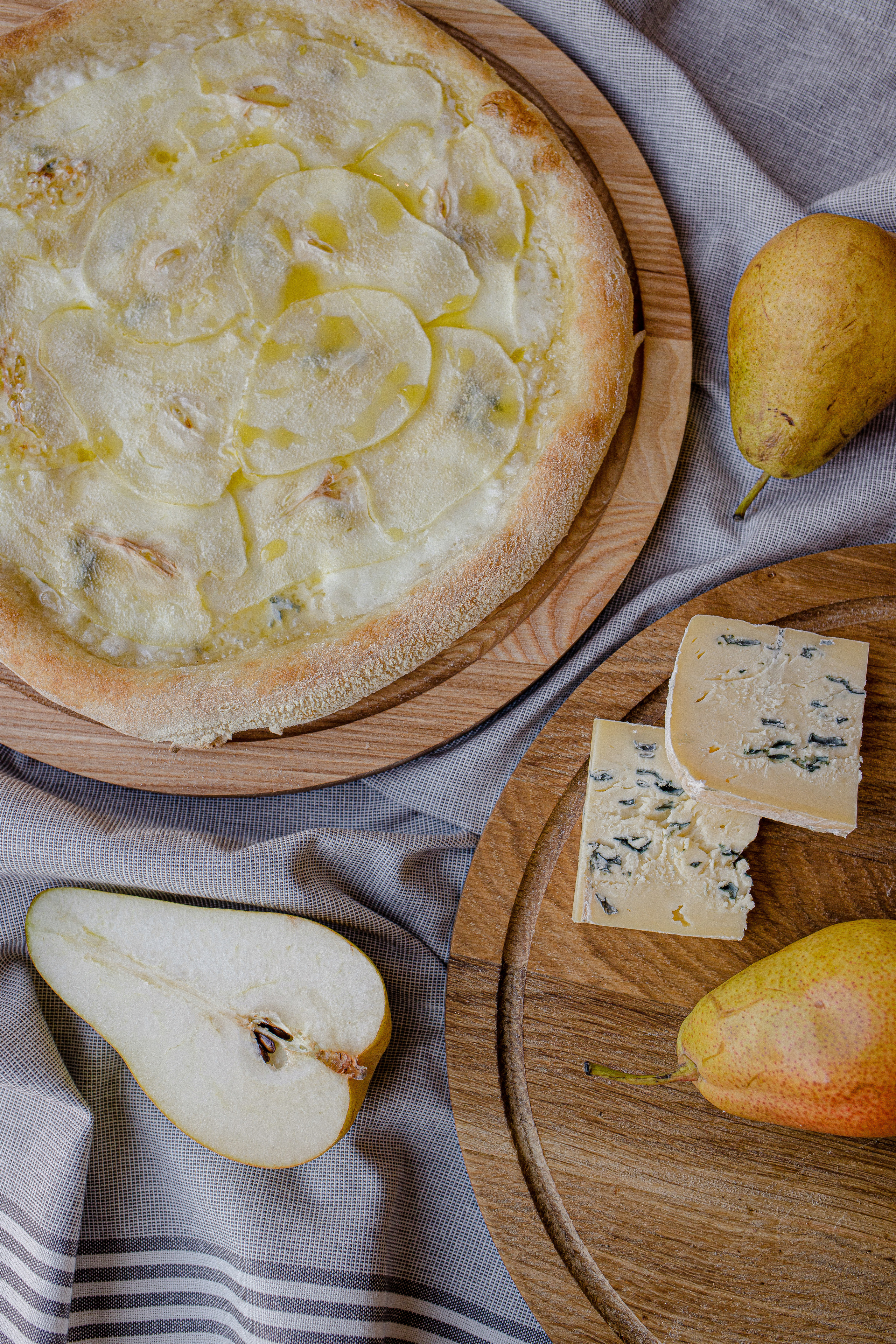 Il solle. Семейный и детский фотограф в Москве Кузьмина Мария