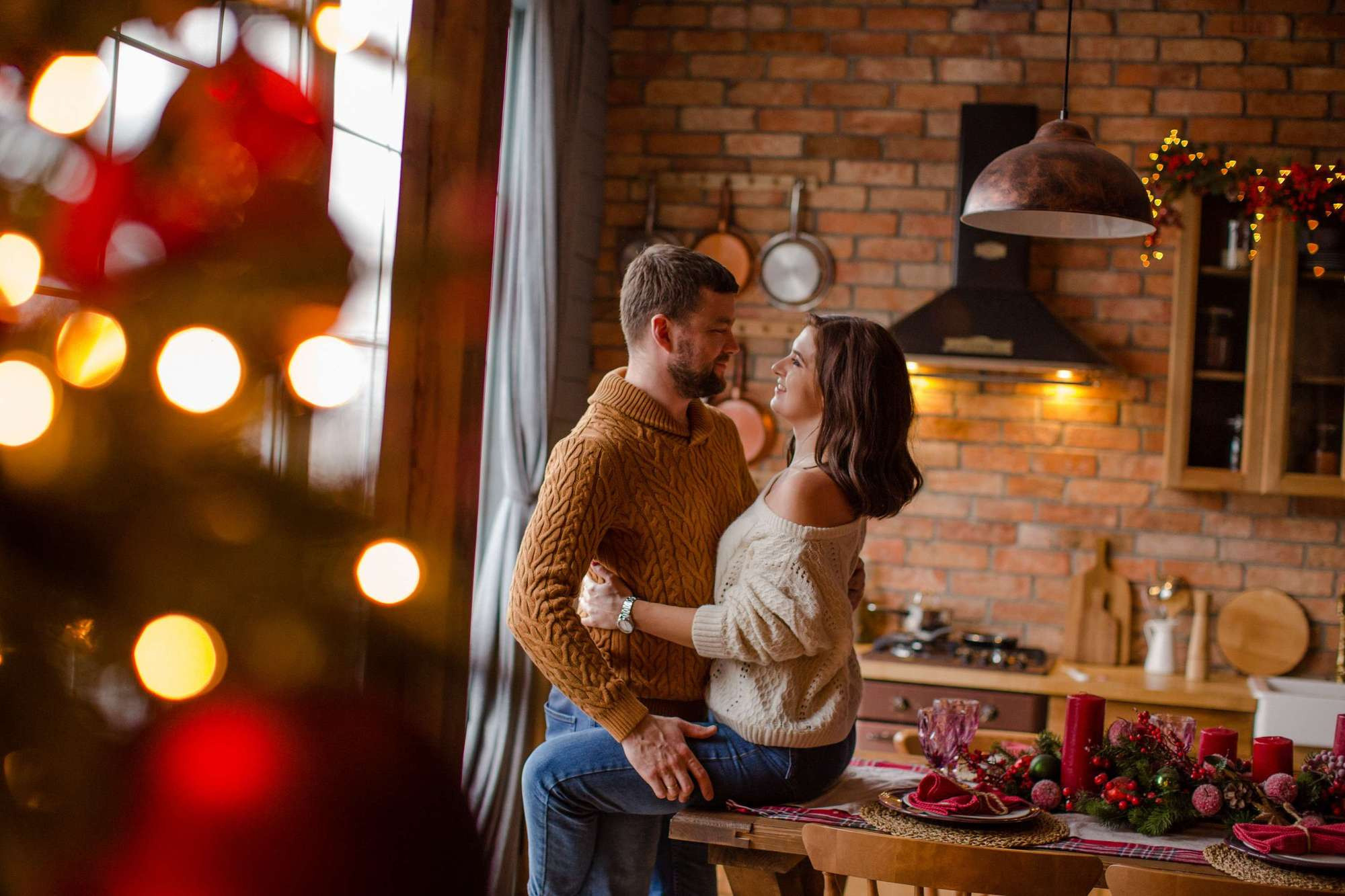 Артем, Вика с детьми. Семейный и детский фотограф в Москве Кузьмина Мария