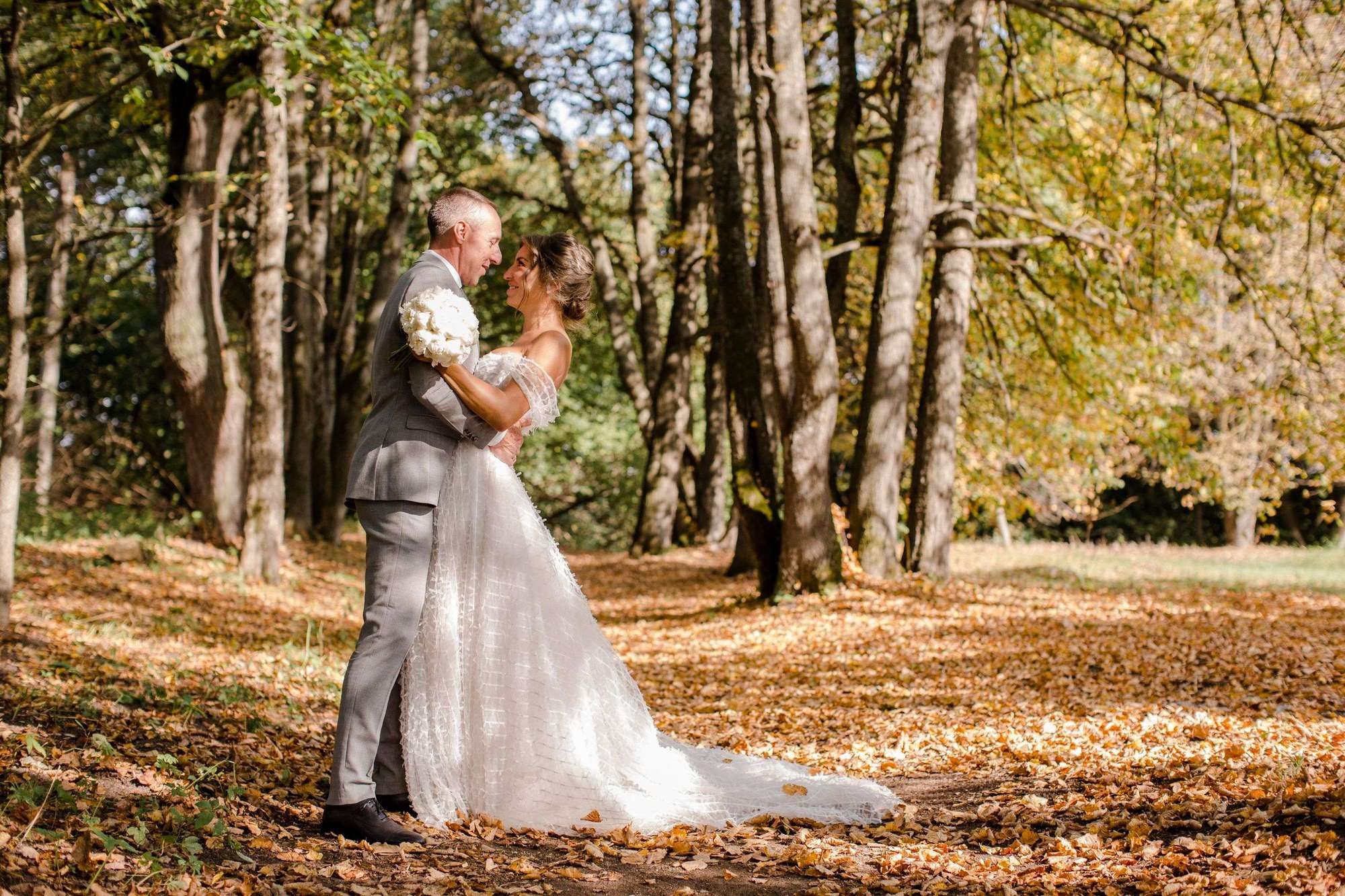 Валера и Лена. Семейный и детский фотограф в Москве Кузьмина Мария