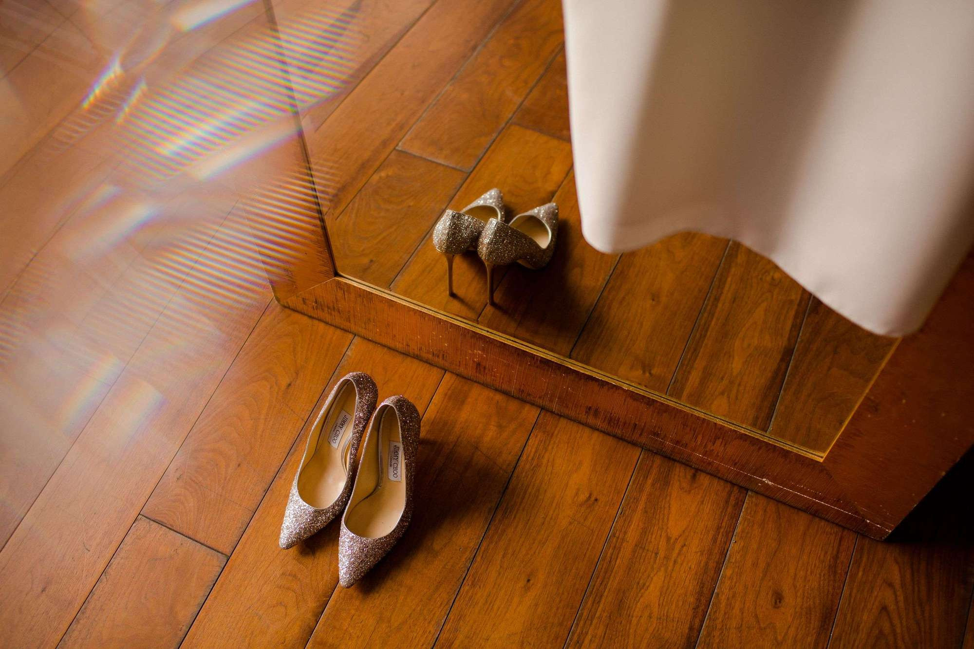 Илья и Марго. Семейный и детский фотограф в Москве Кузьмина Мария