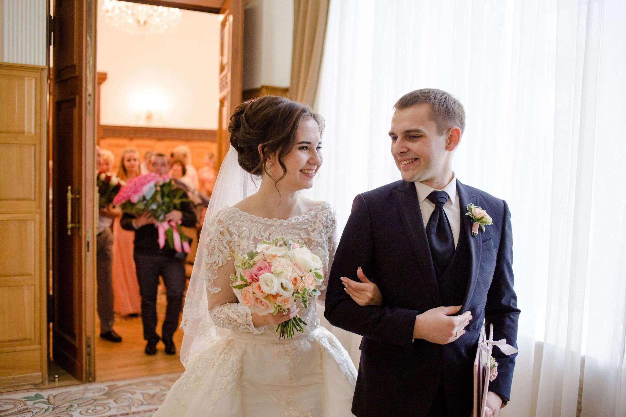 Кирилл и Яна. Семейный и детский фотограф в Москве Кузьмина Мария