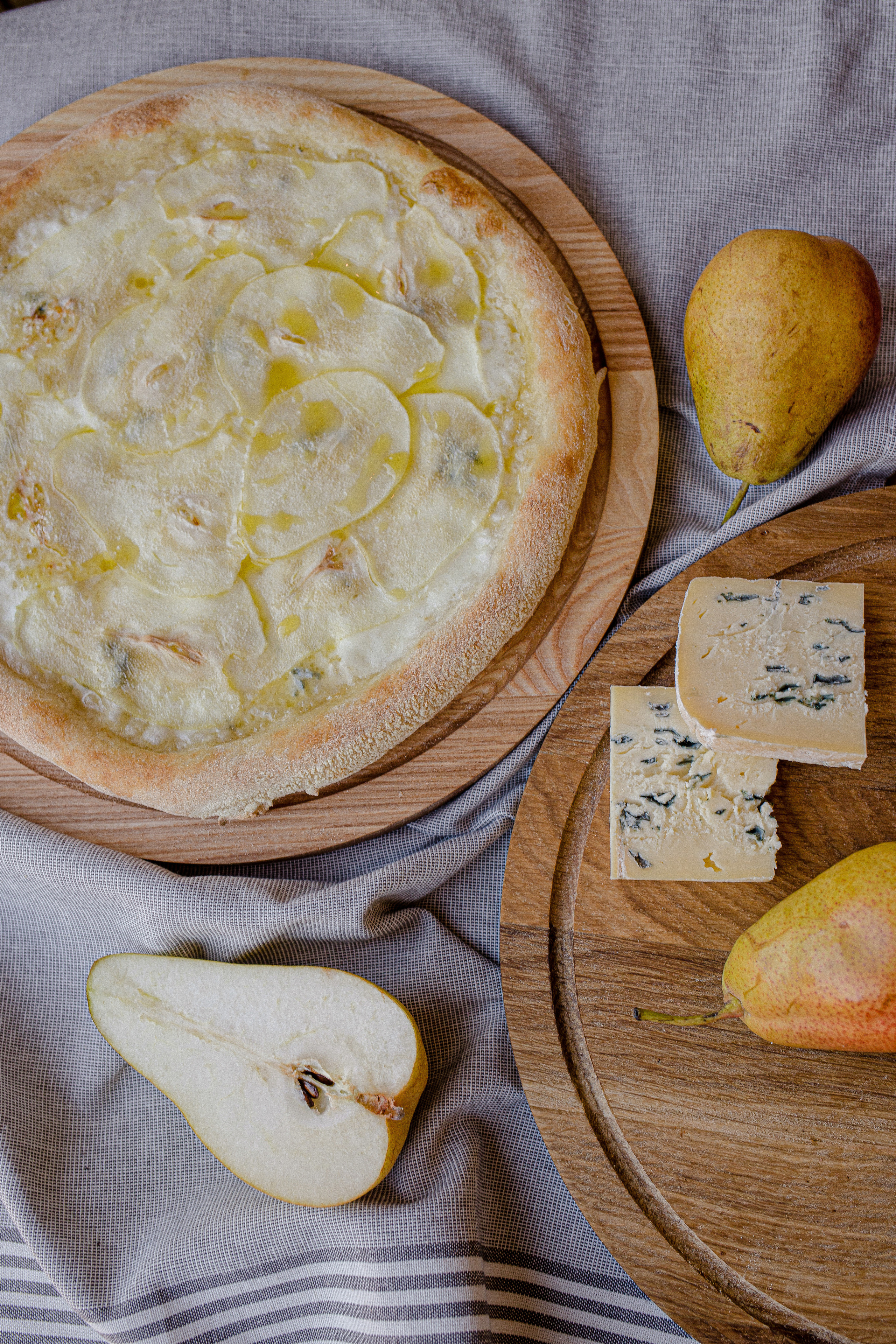 Il solle. Семейный и детский фотограф в Москве Кузьмина Мария