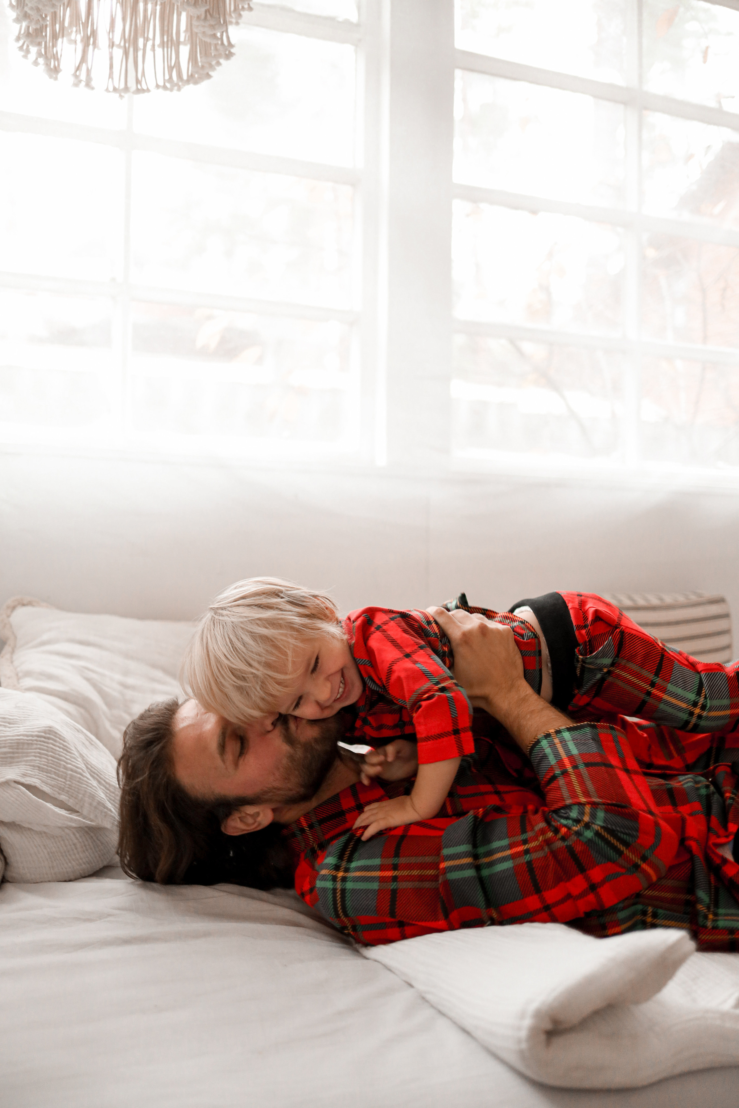 Matreshkin shop. Семейный и детский фотограф в Москве Кузьмина Мария