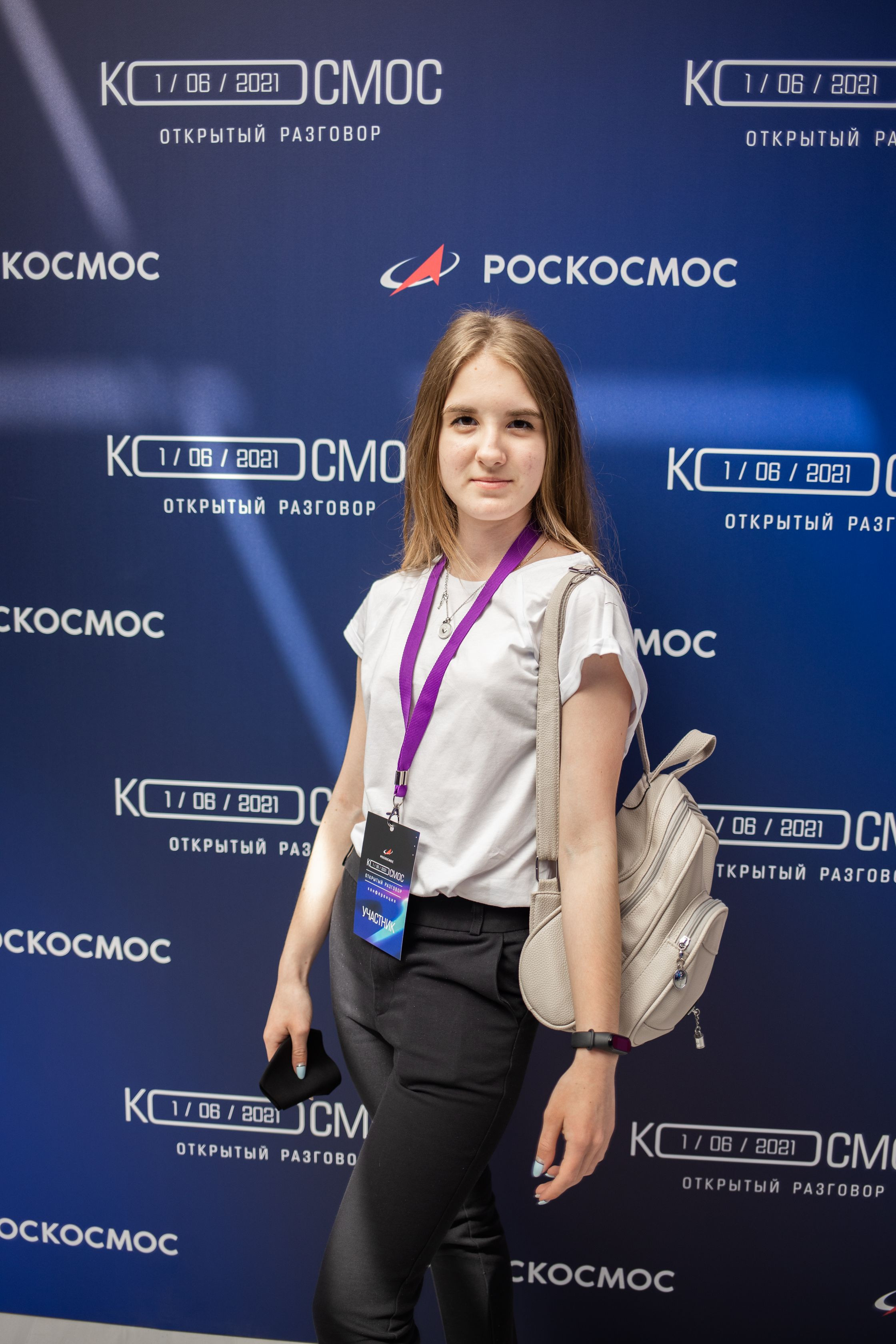 Роскосмос. Семейный и детский фотограф в Москве Кузьмина Мария