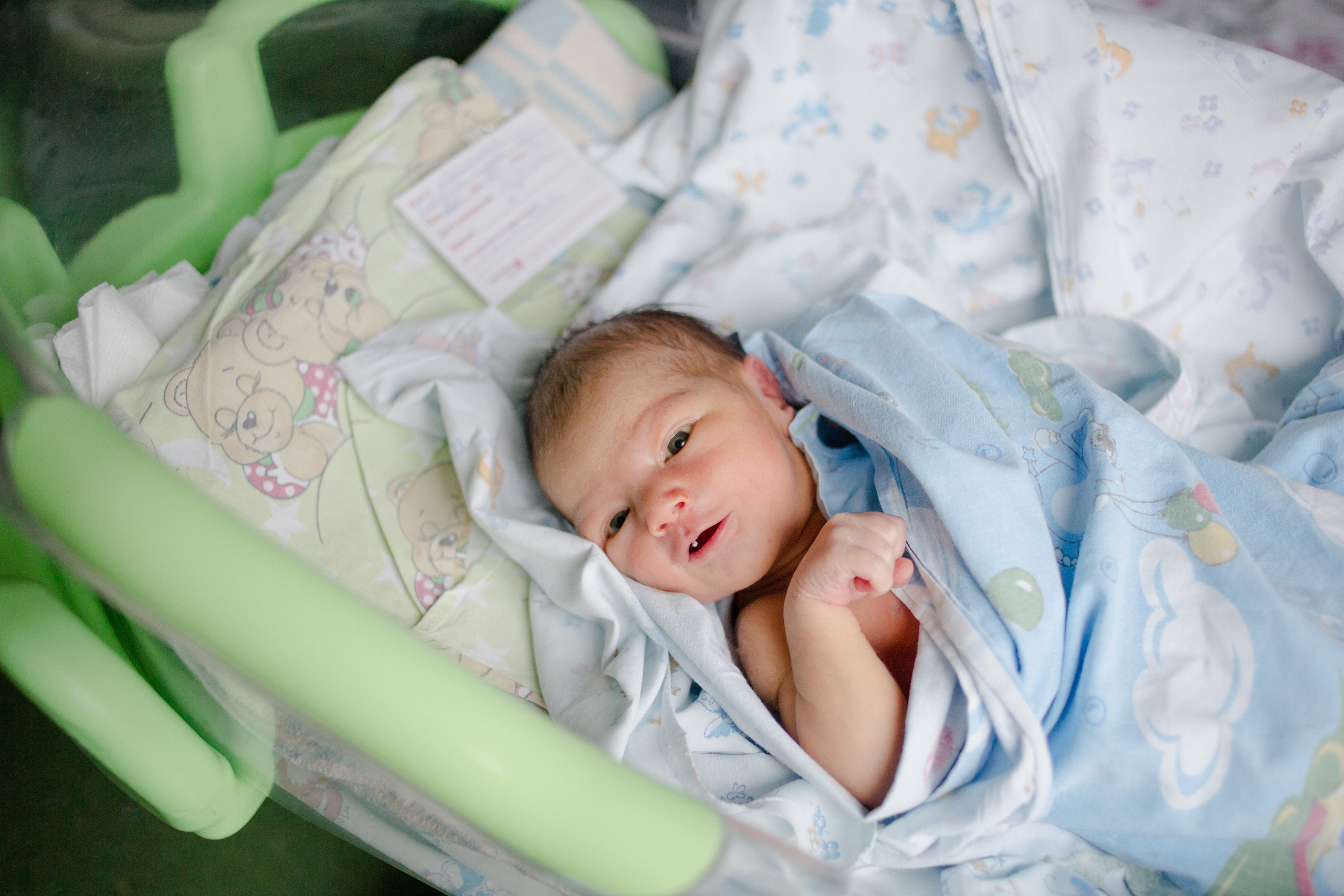 Выписка Дима. Семейный и детский фотограф в Москве Кузьмина Мария